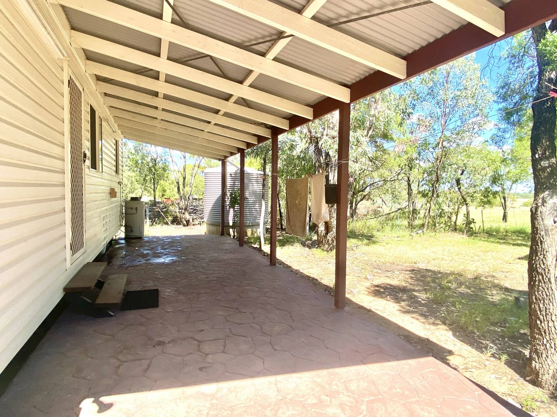 106 Roslyn Drive, ROMA