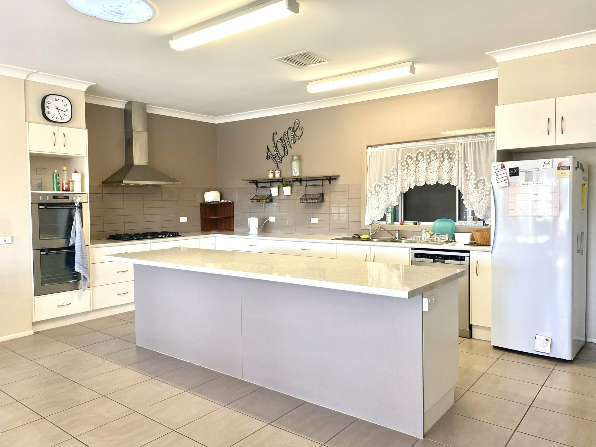 6-12 Hanly Street, ROMA