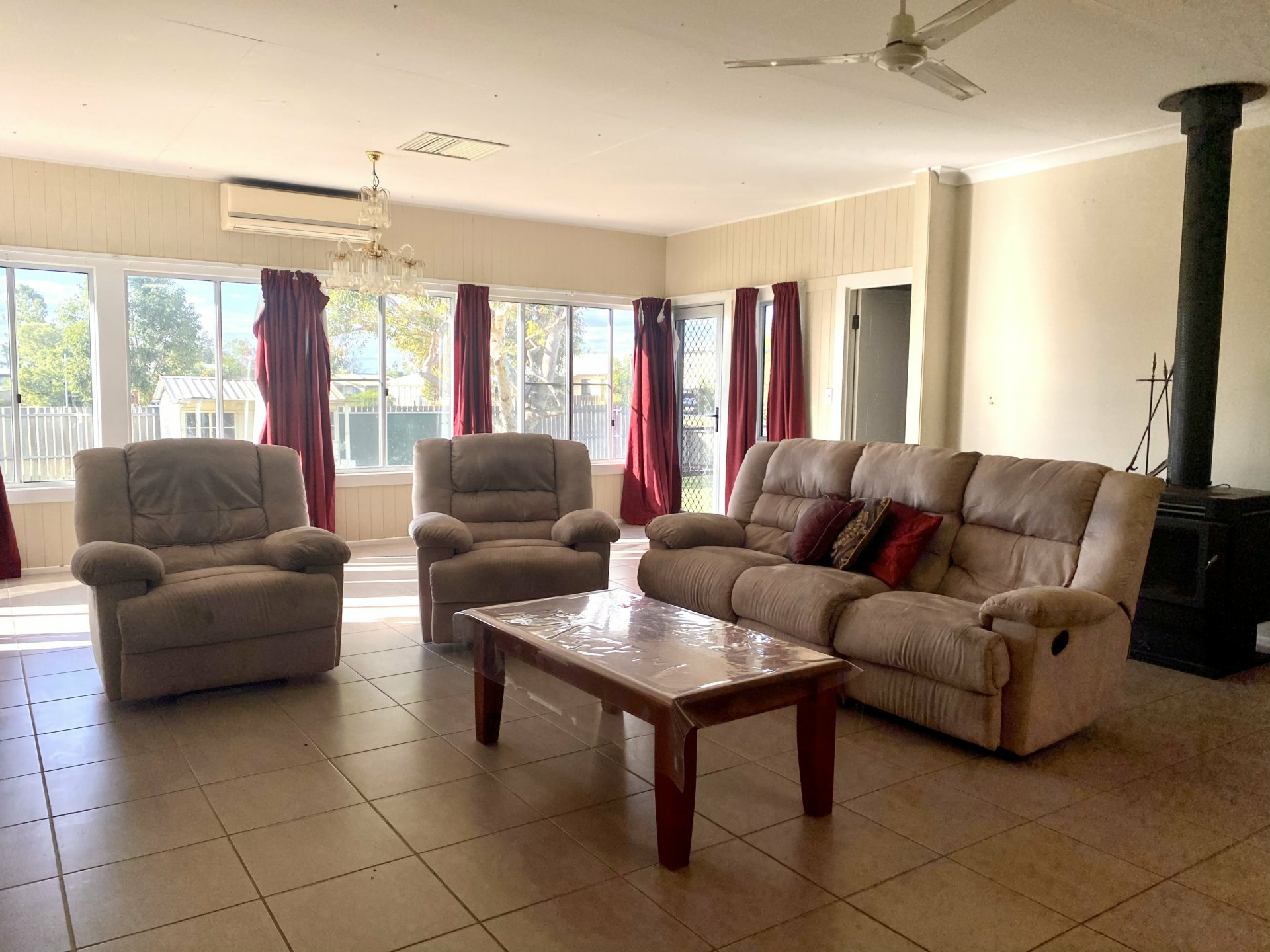 6-12 Hanly Street, ROMA