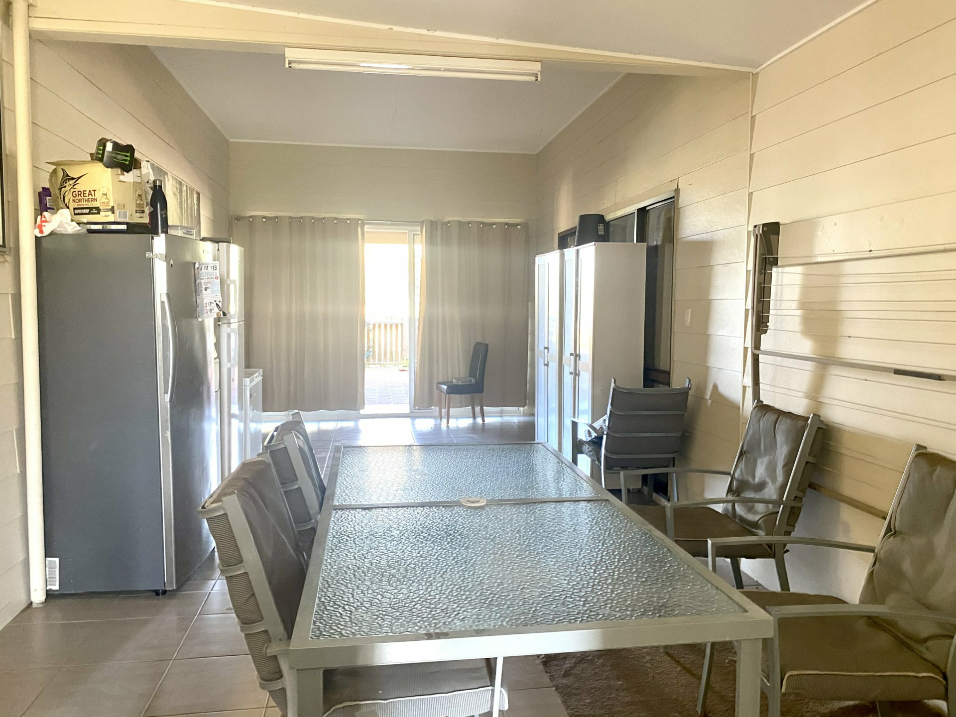 6-12 Hanly Street, ROMA