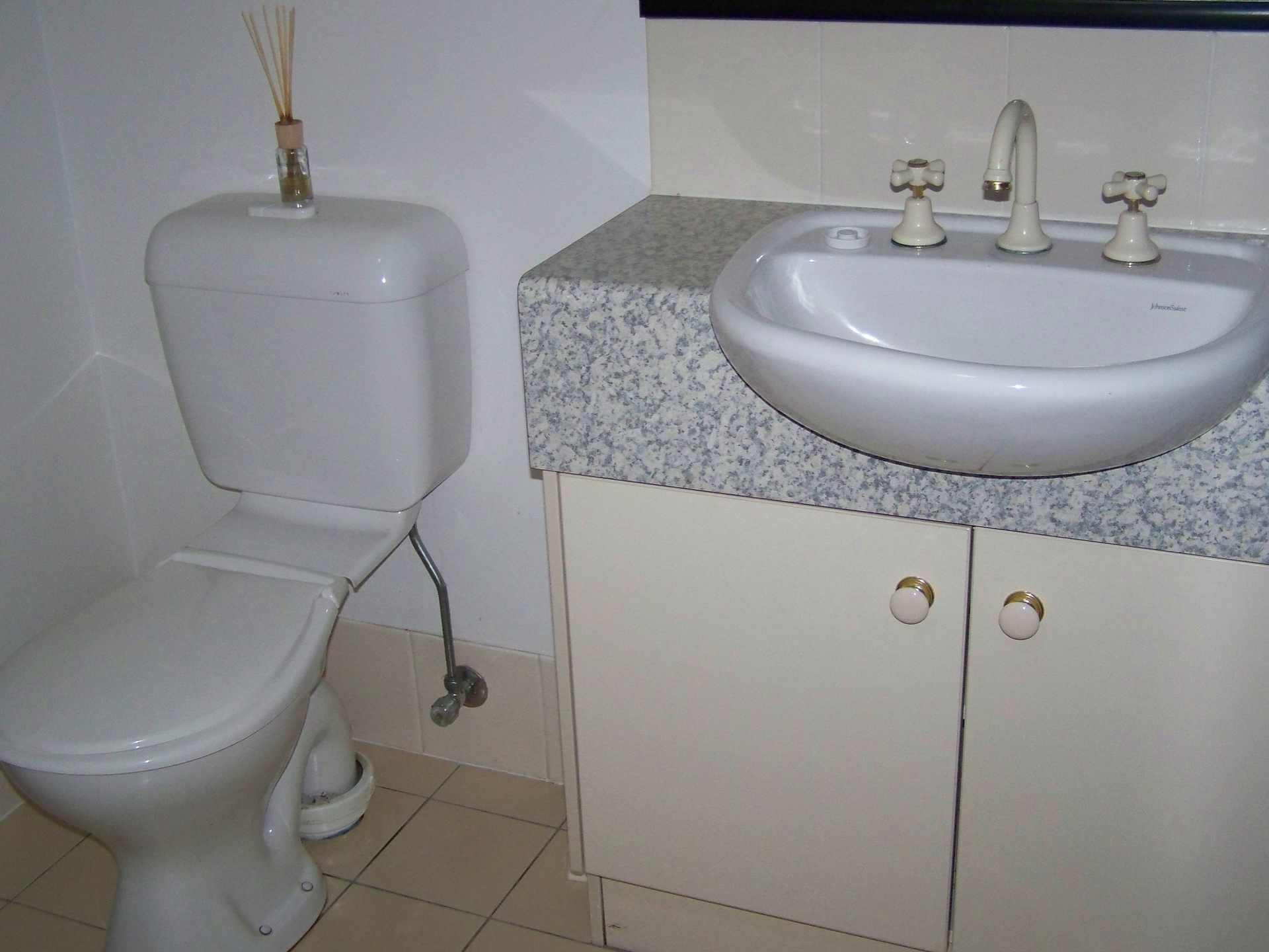 52 Raglan Street Roma QLD