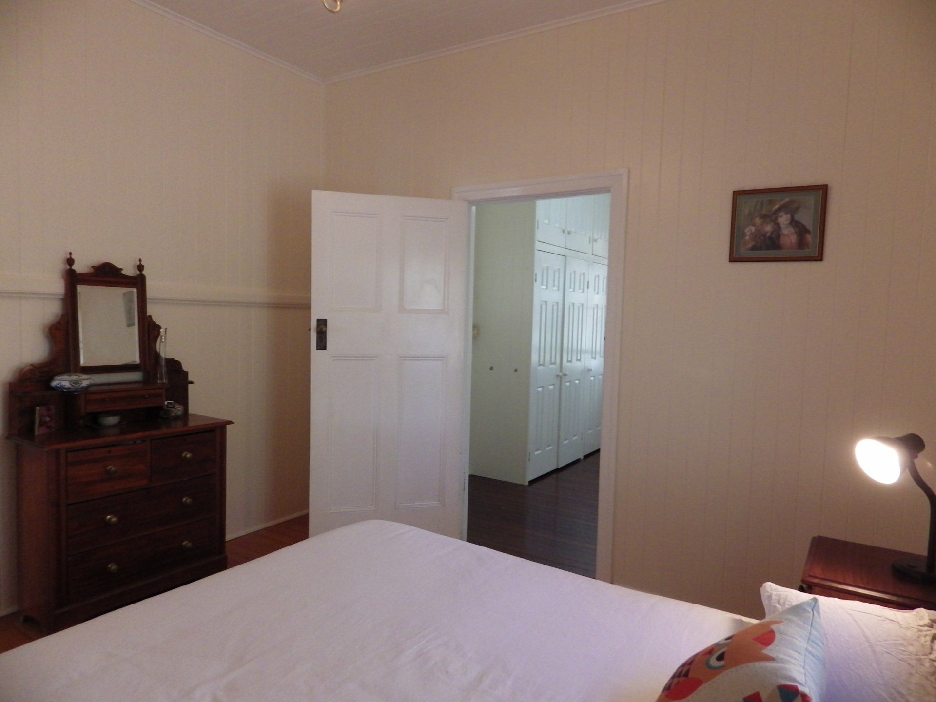 12 Lovell Street, ROMA