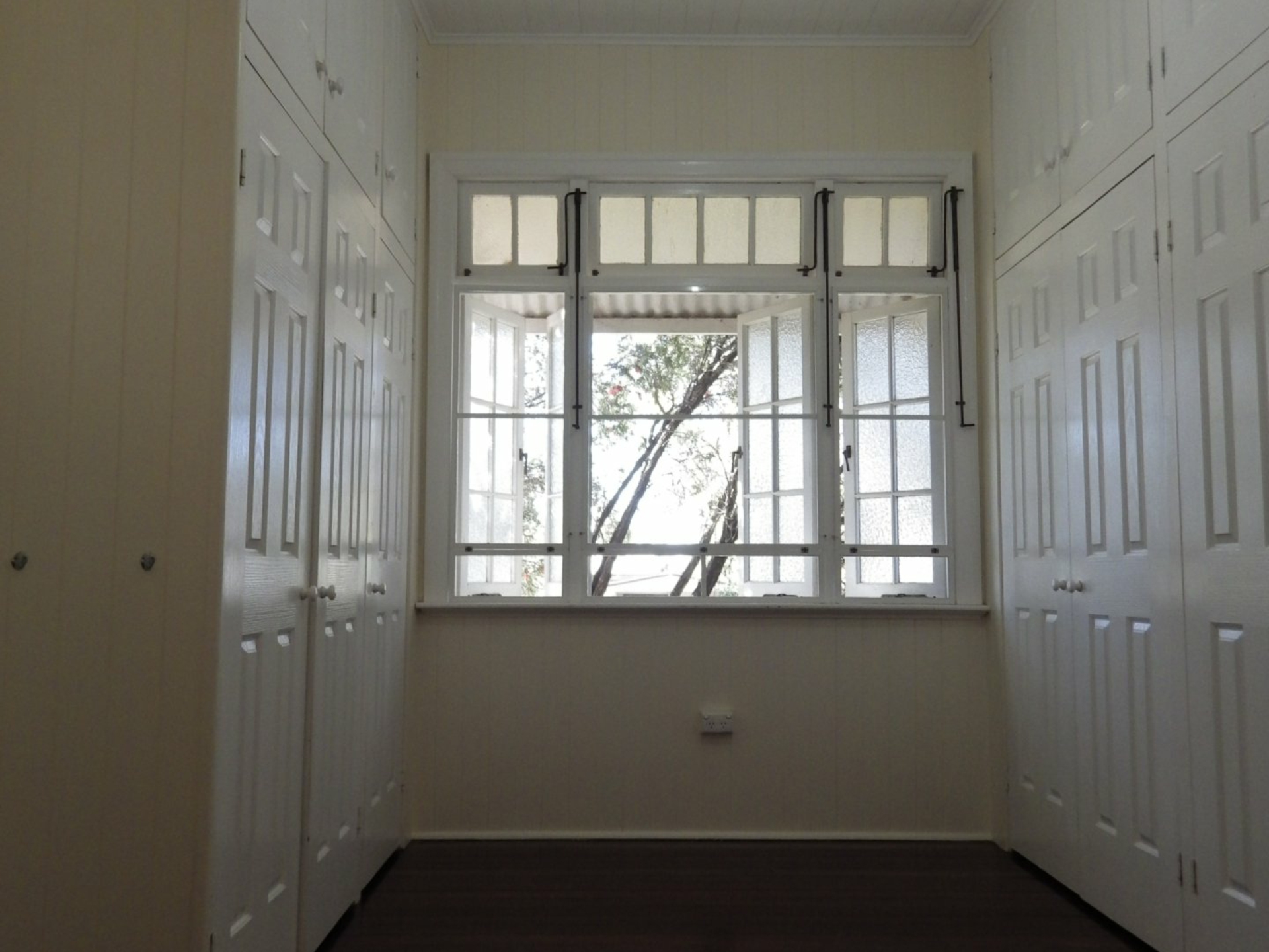 12 Lovell Street, ROMA
