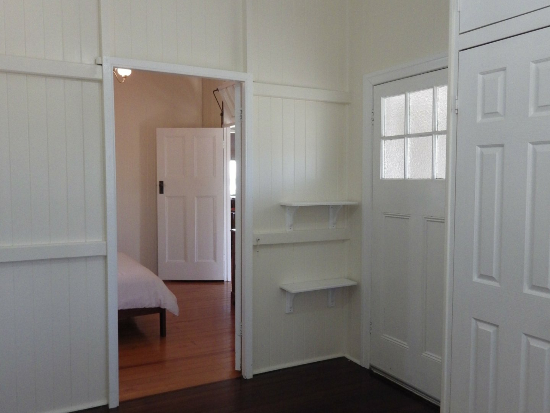 12 Lovell Street, ROMA