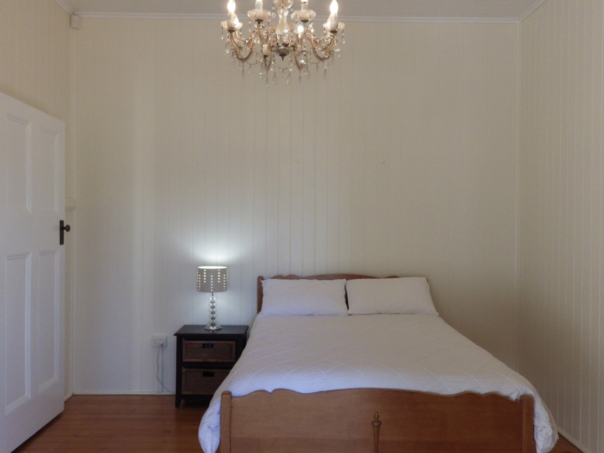 12 Lovell Street, ROMA