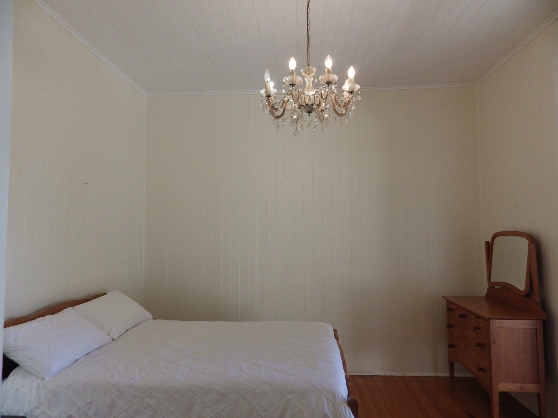 12 Lovell Street, ROMA