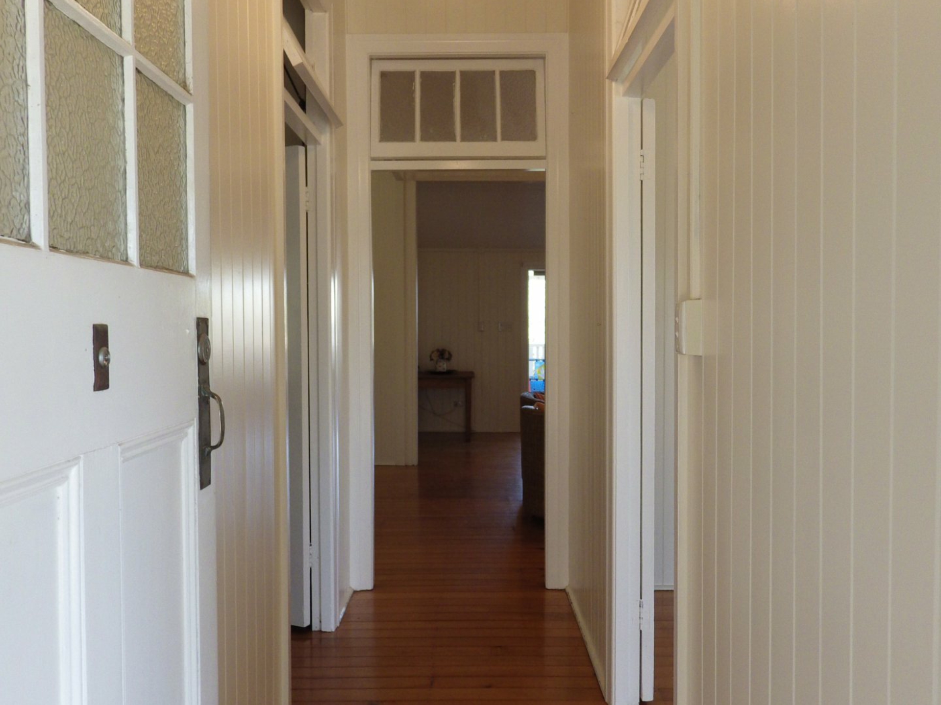 12 Lovell Street, ROMA