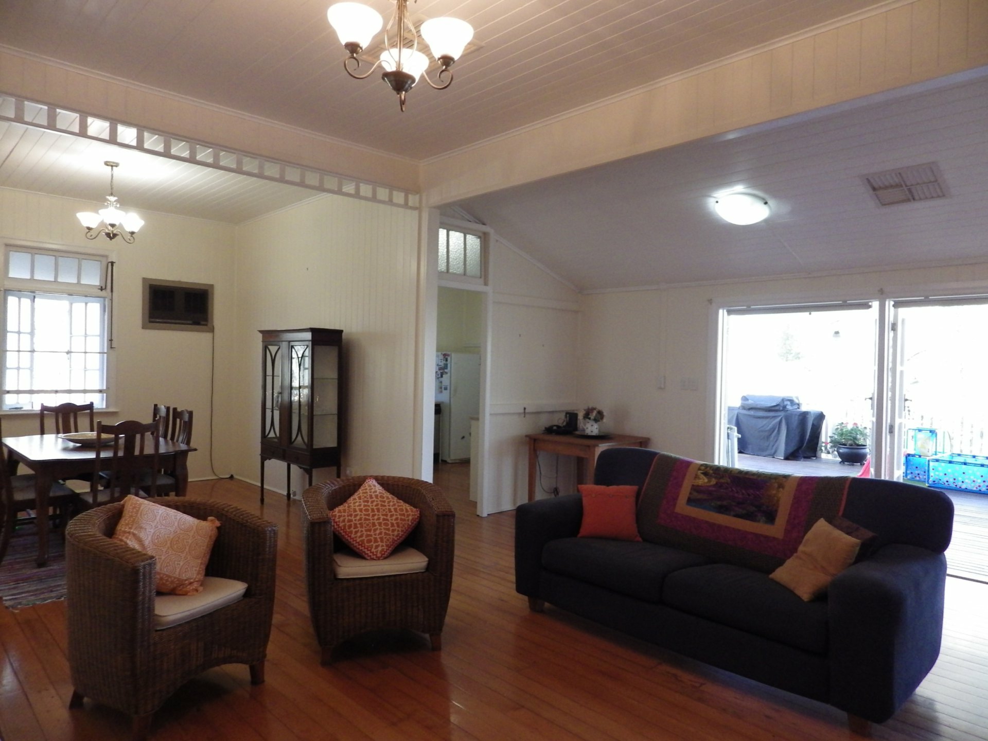 12 Lovell Street, ROMA
