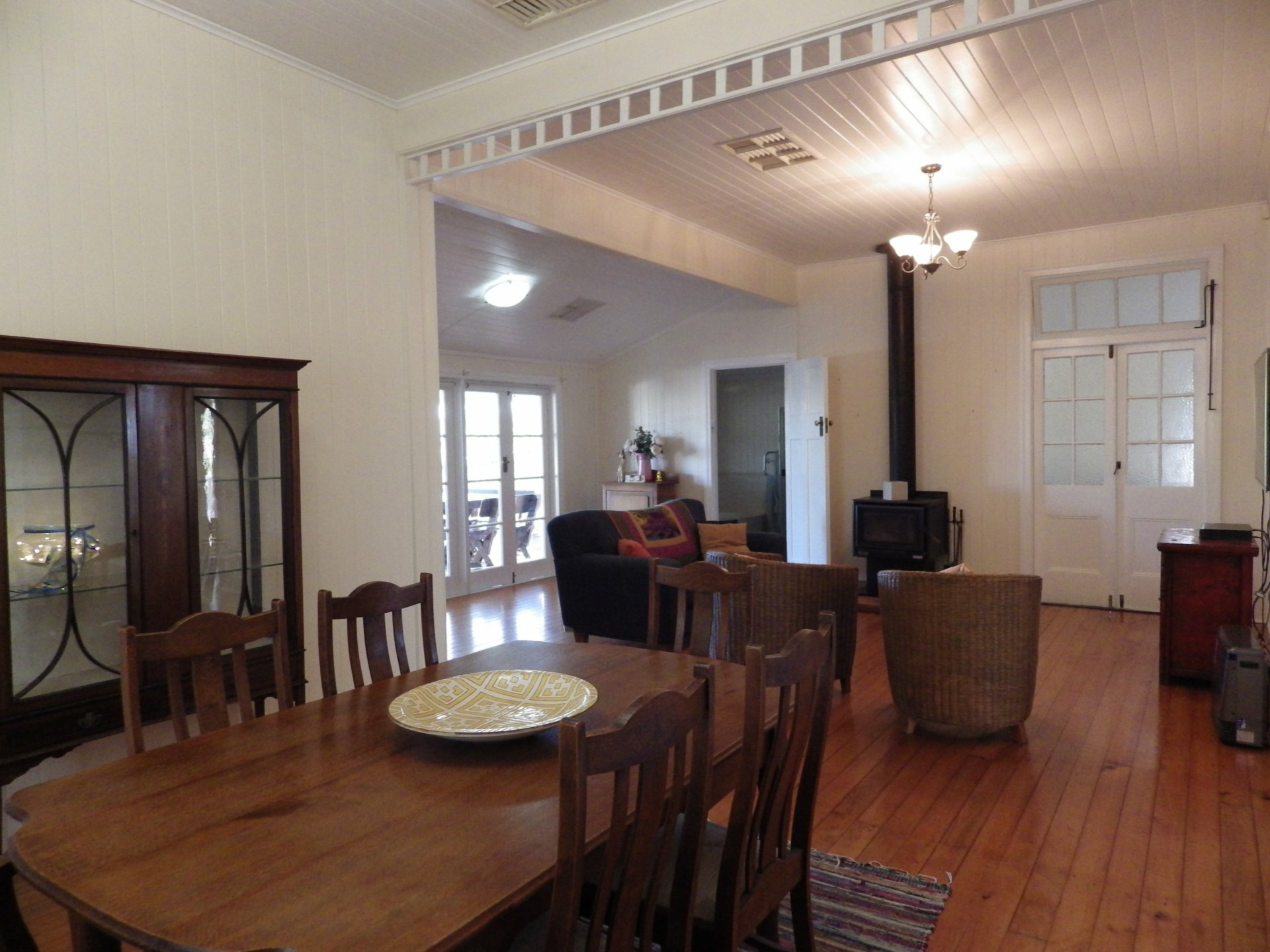 12 Lovell Street, ROMA