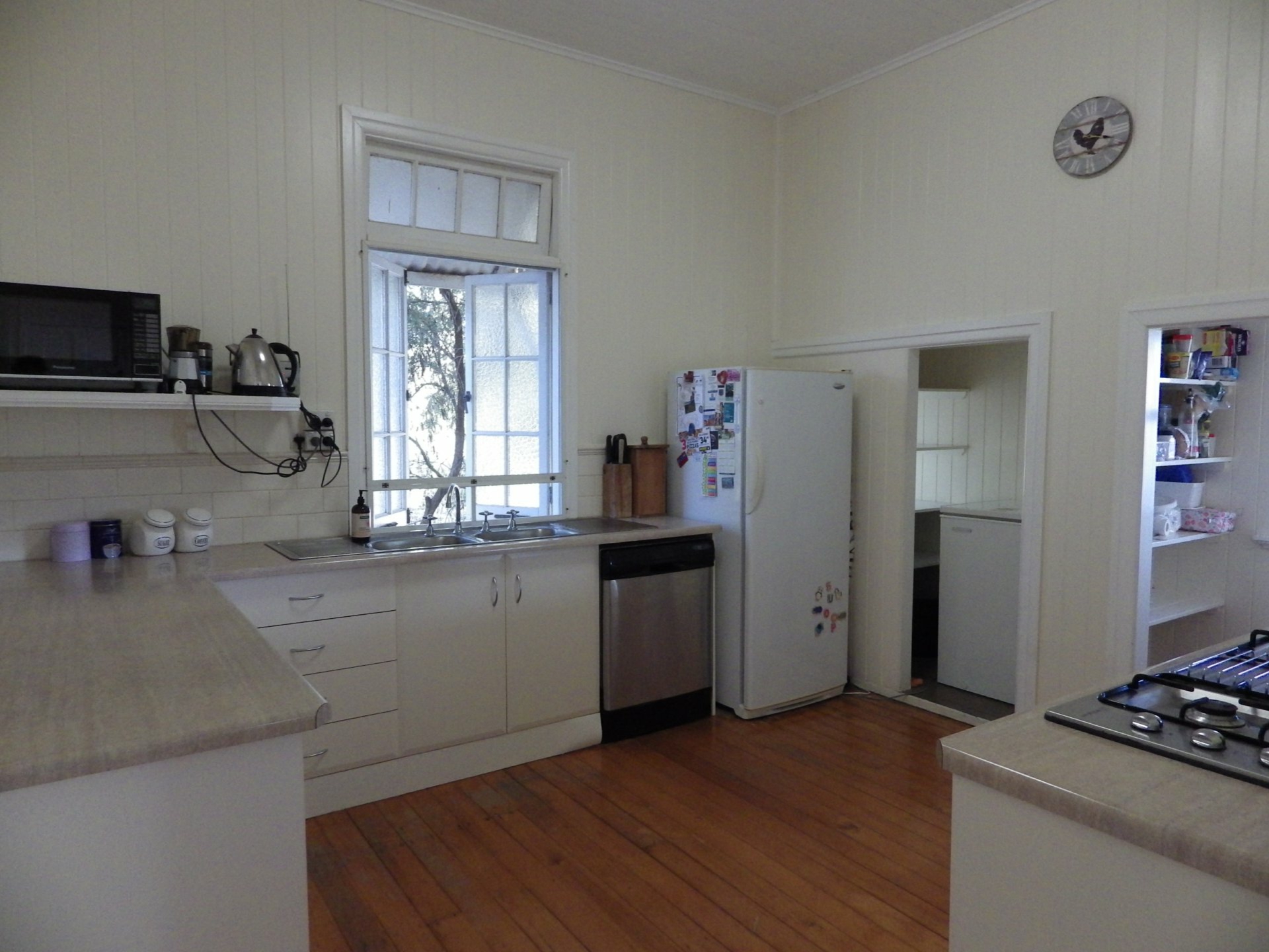 12 Lovell Street, ROMA