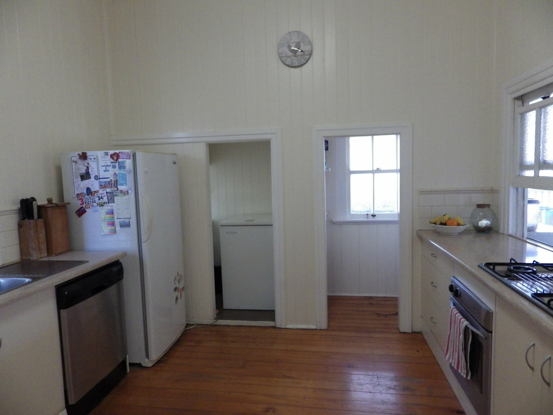 12 Lovell Street, ROMA
