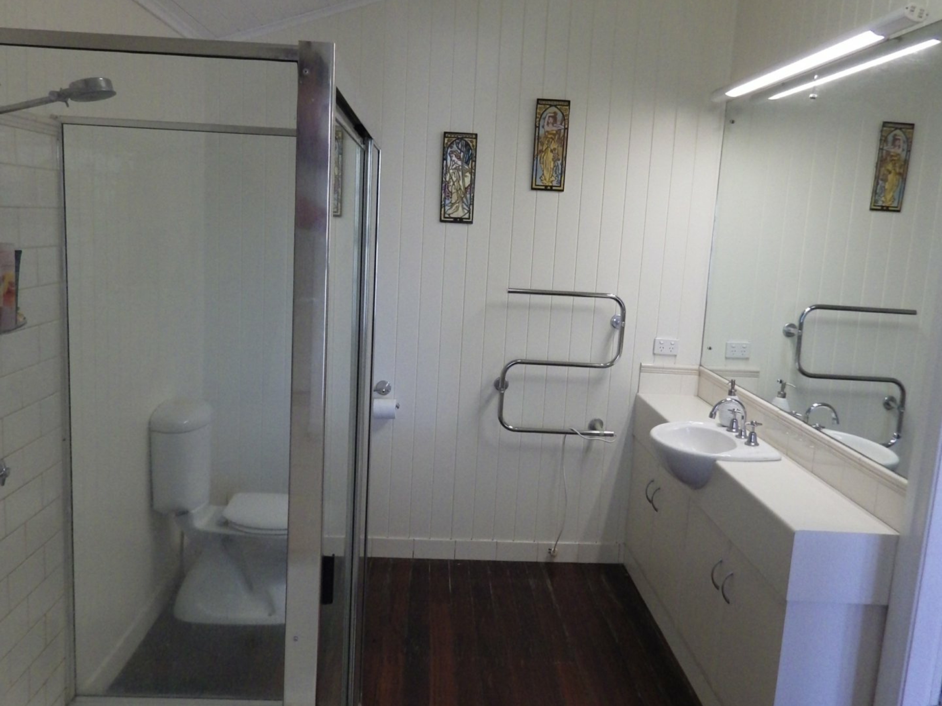 12 Lovell Street, ROMA