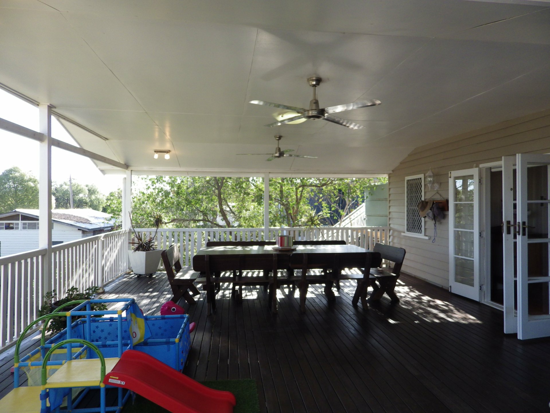 12 Lovell Street, ROMA