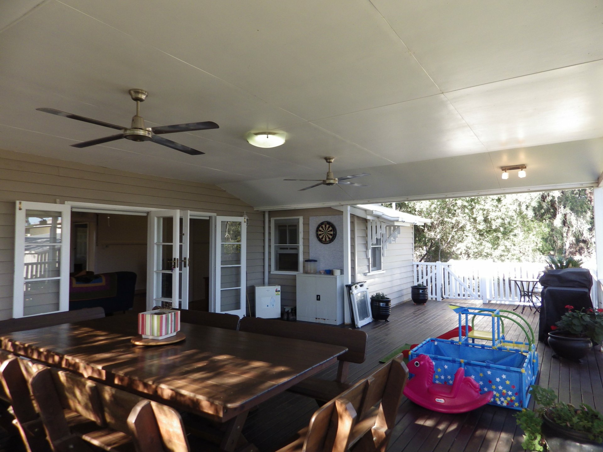 12 Lovell Street, ROMA