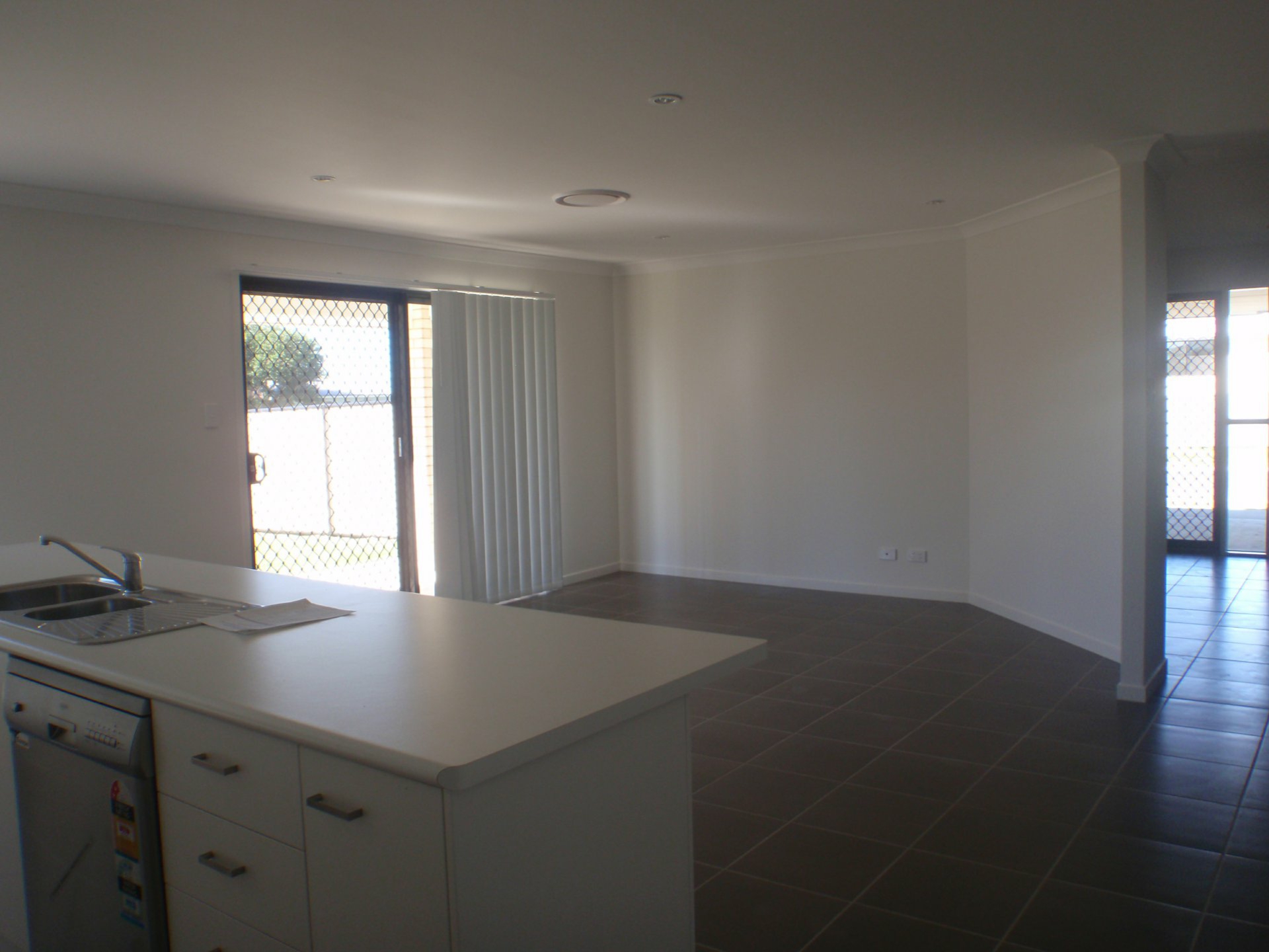 1 Beetson Drive Roma QLD Property Details LJ Hooker