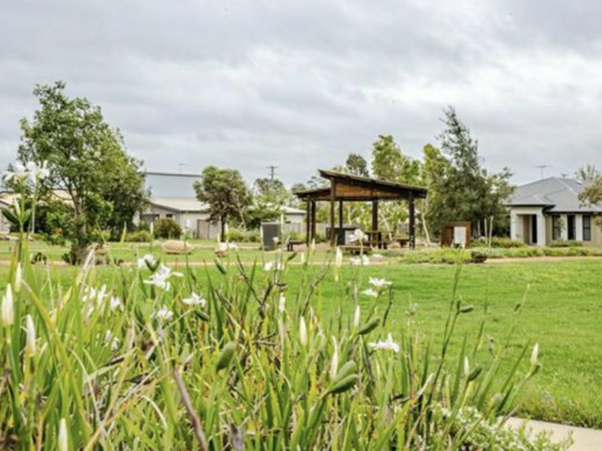 8 Clearview Drive Roma QLD
