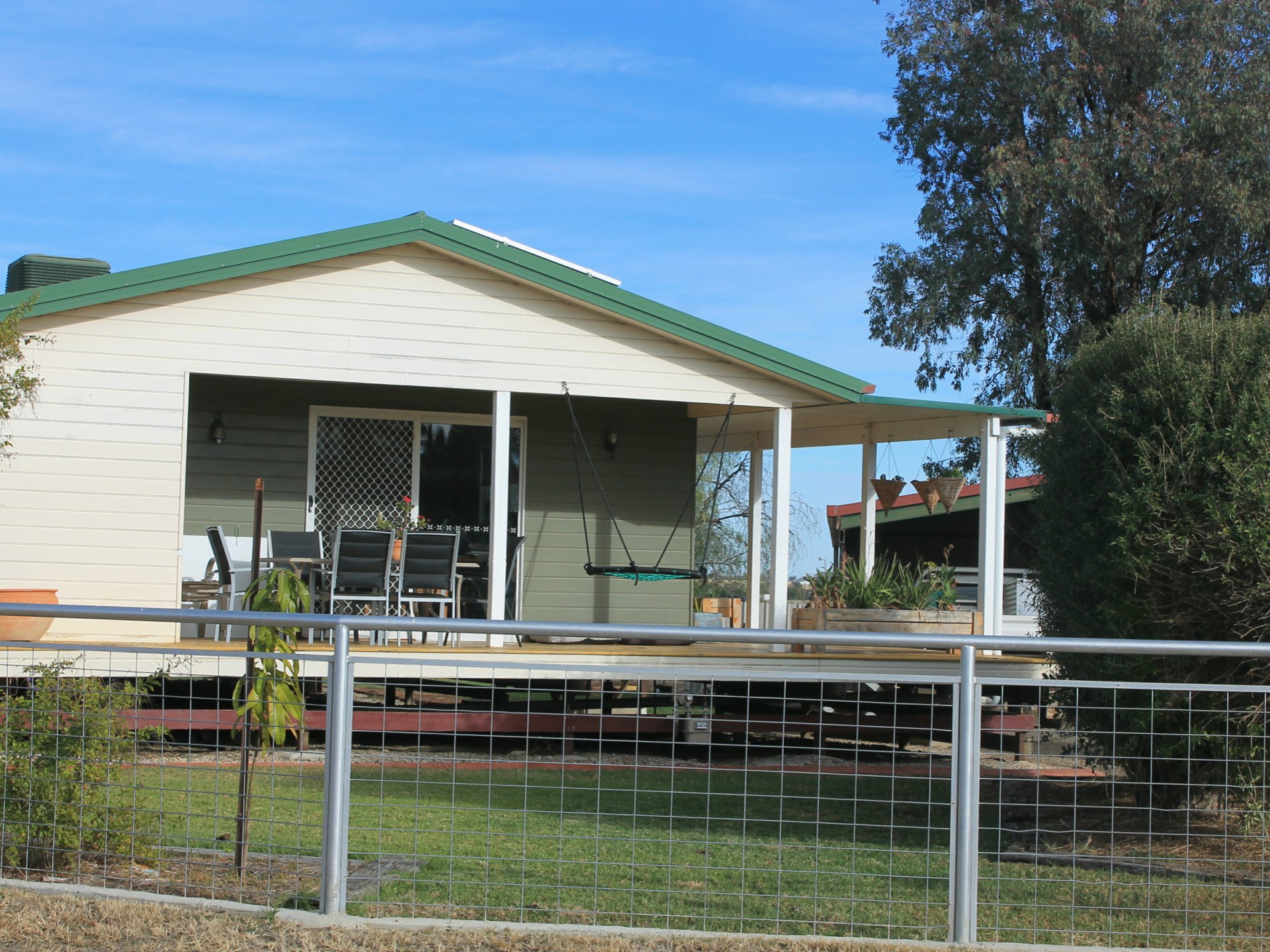 13 Karalee Court, Roma