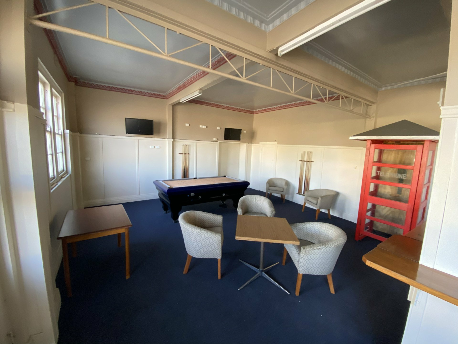 21 Cambridge Street, MITCHELL