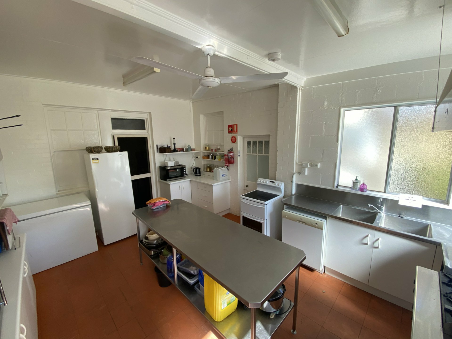 21 Cambridge Street, MITCHELL