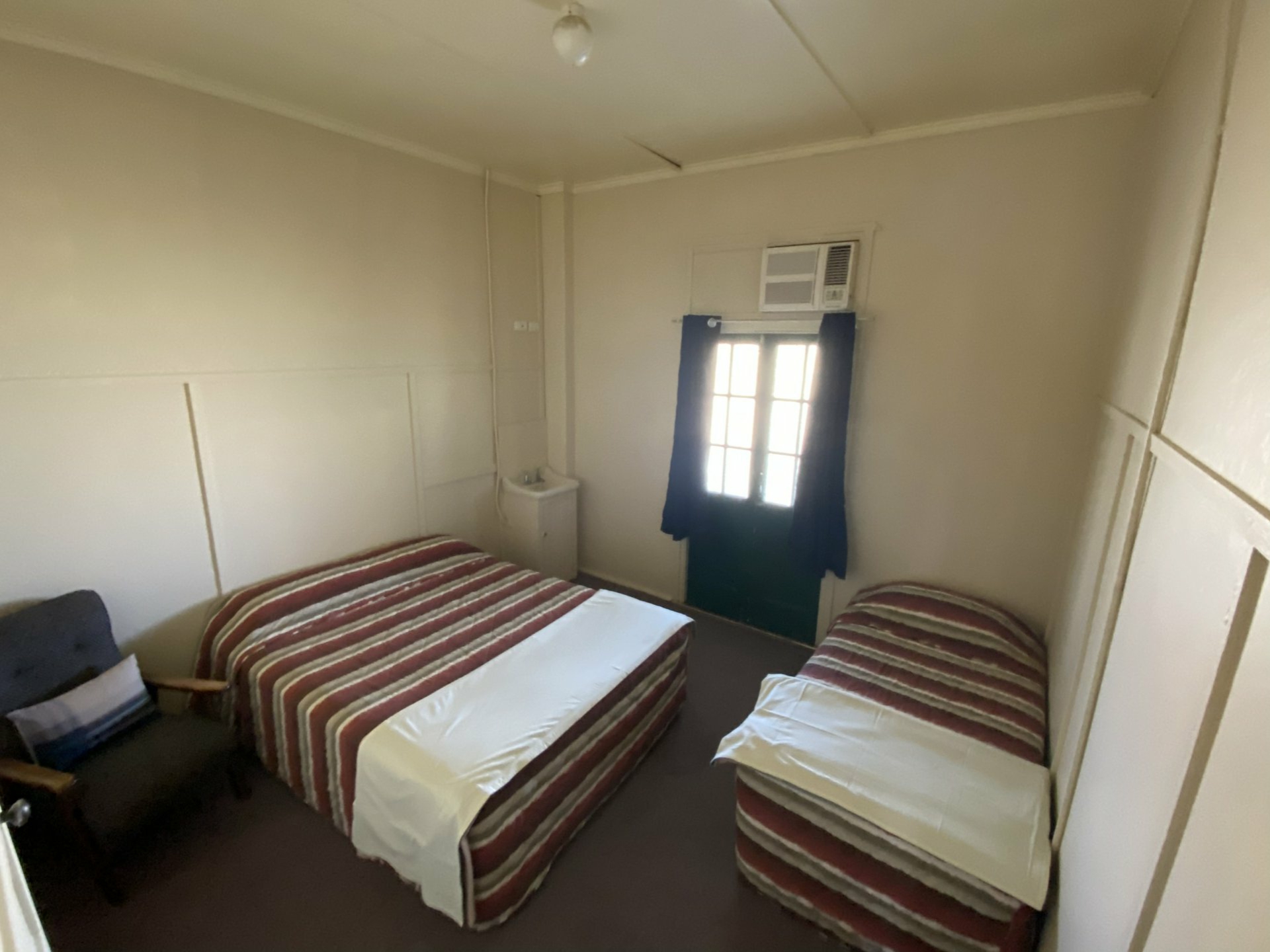 21 Cambridge Street, MITCHELL