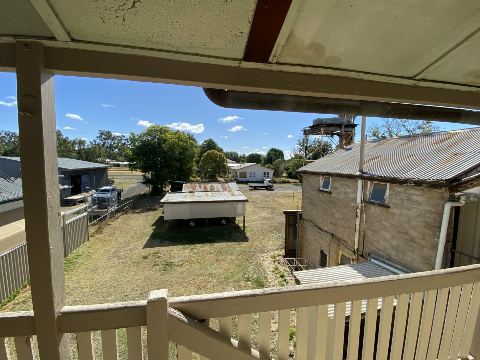 21 Cambridge Street, MITCHELL