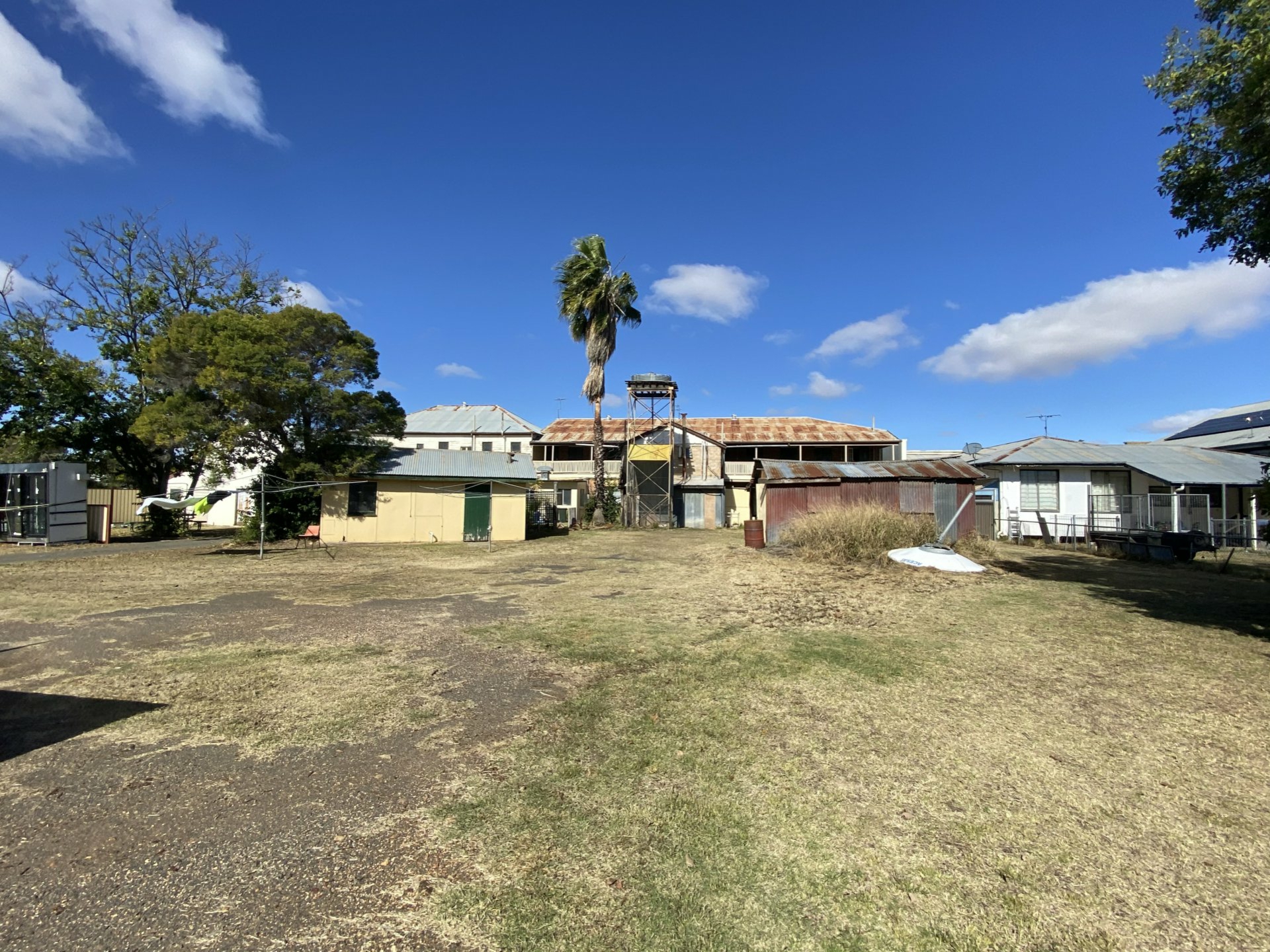21 Cambridge Street, MITCHELL