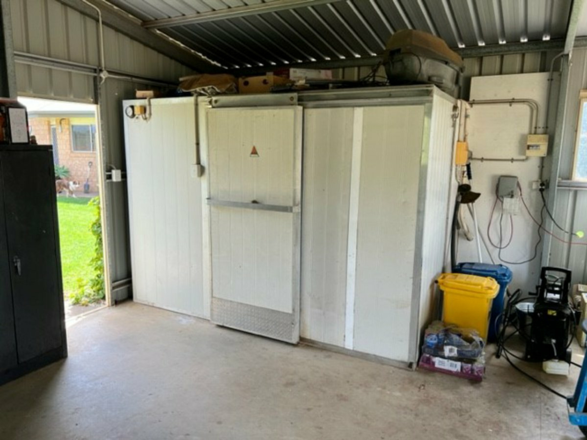 2941 Roma - Taroom Road, ROMA