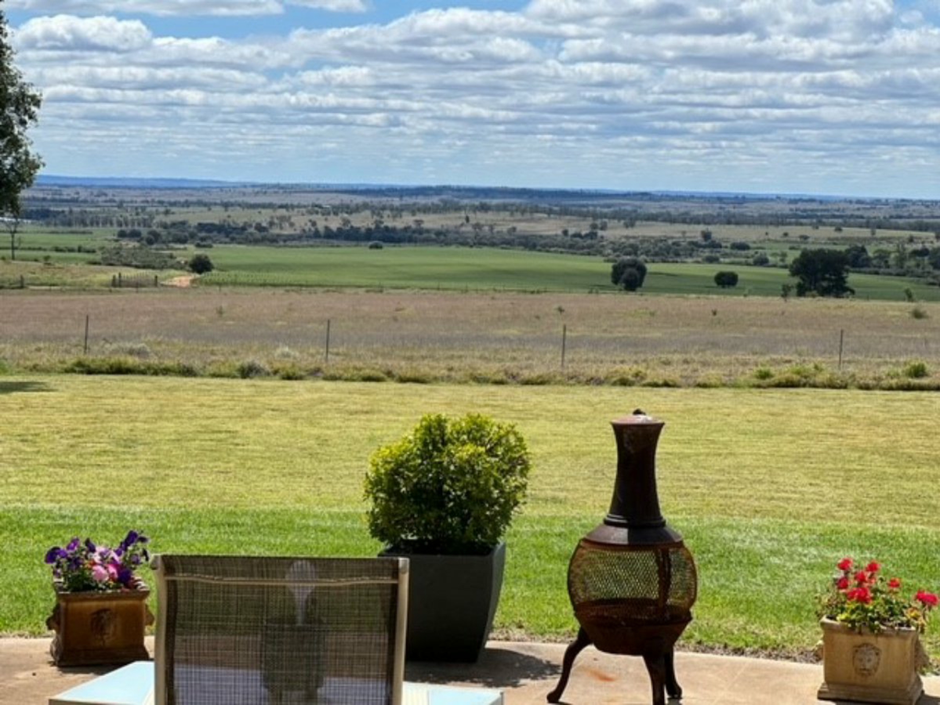 2941 Roma - Taroom Road, ROMA