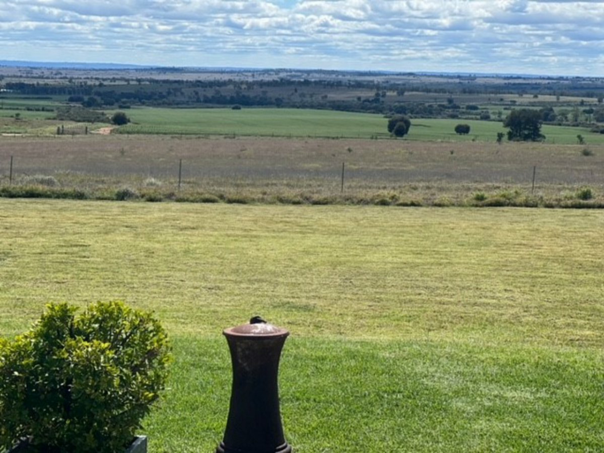 2941 Roma - Taroom Road, ROMA