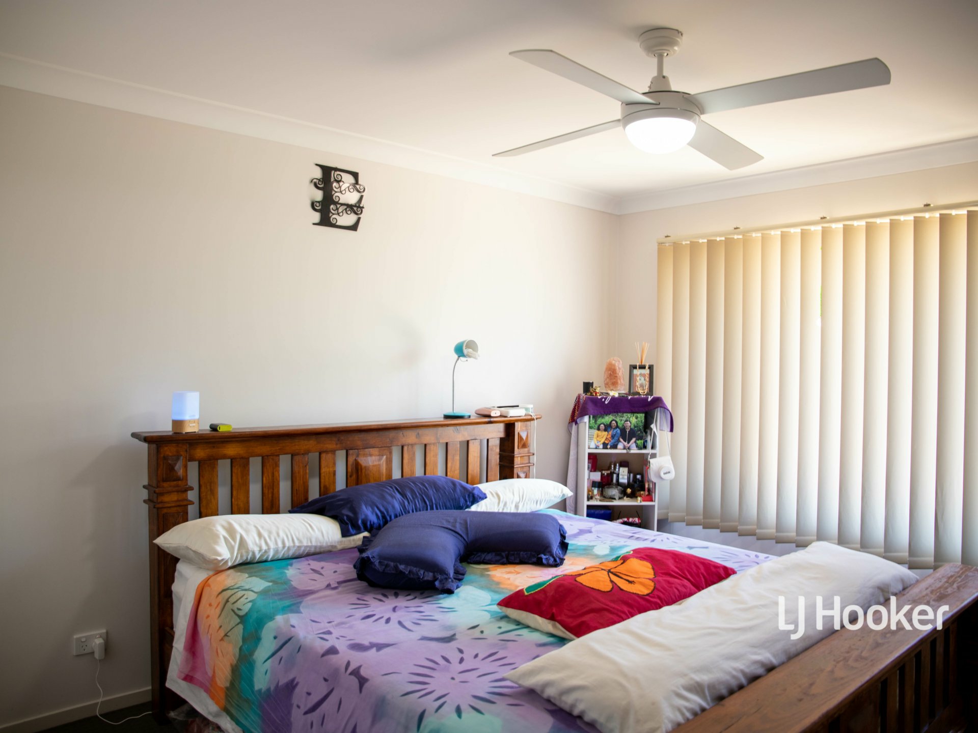 19 Lomandra Avenue, ROMA