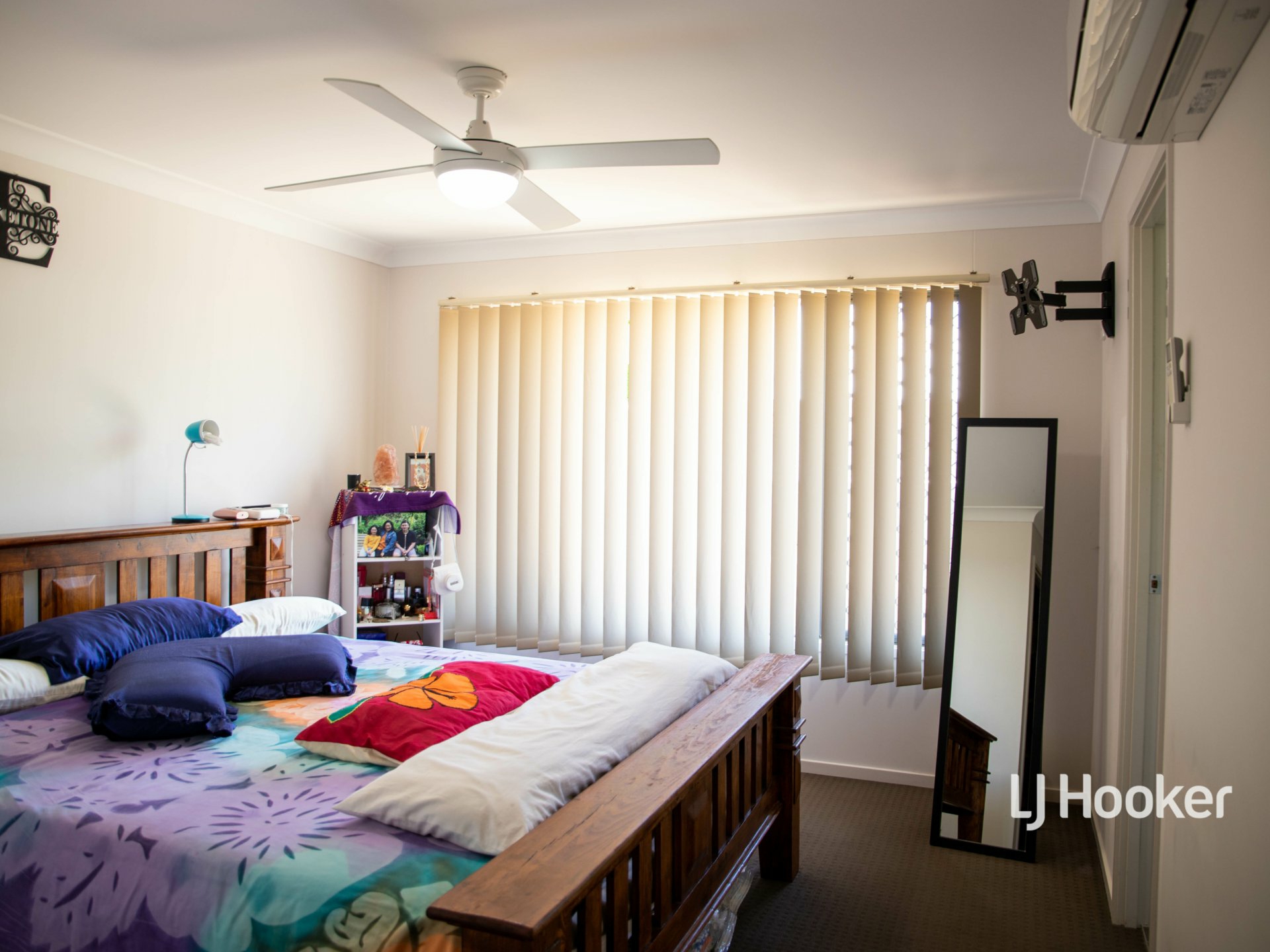 19 Lomandra Avenue, ROMA