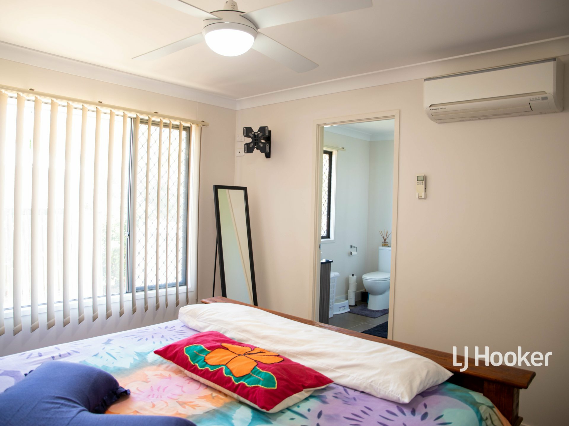 19 Lomandra Avenue, ROMA