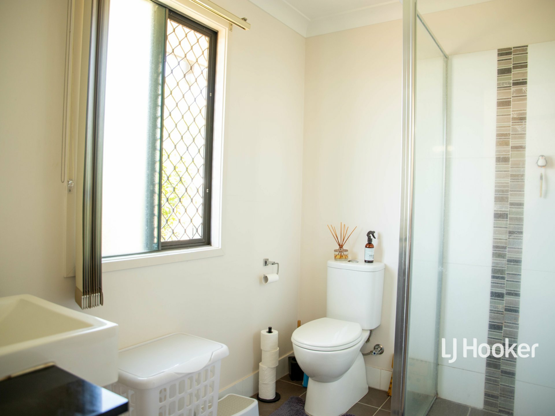19 Lomandra Avenue, ROMA