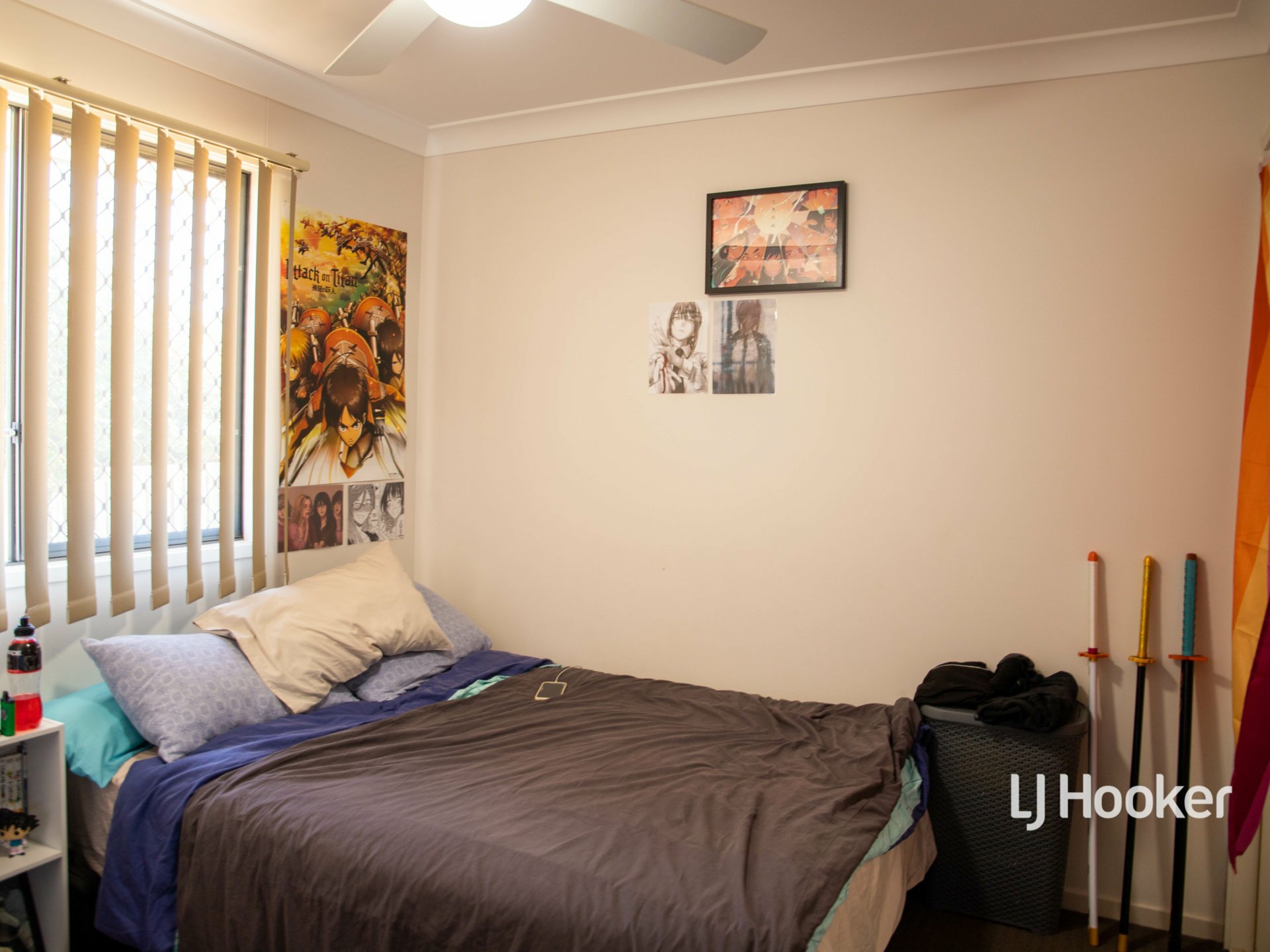 19 Lomandra Avenue, ROMA