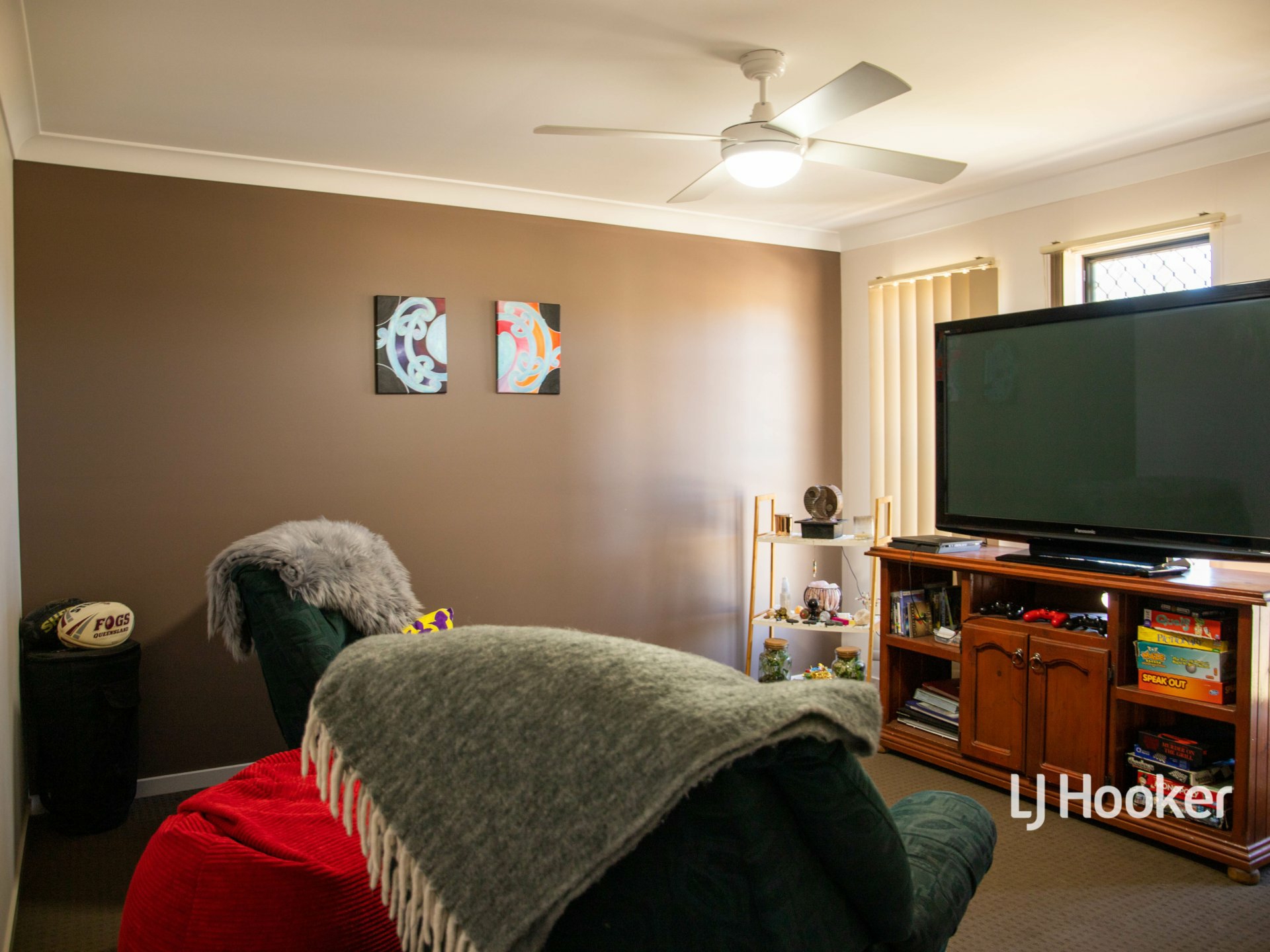 19 Lomandra Avenue, ROMA