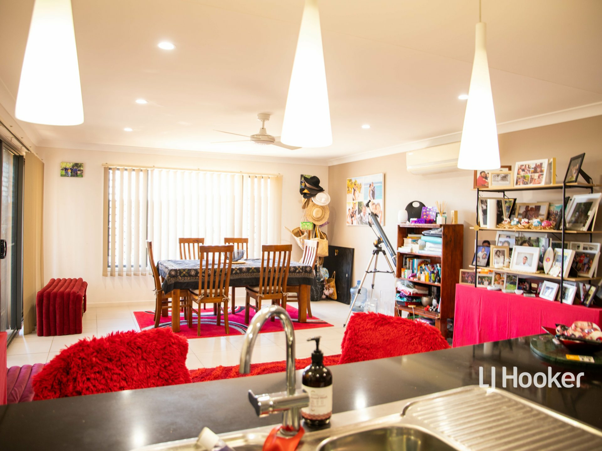 19 Lomandra Avenue, ROMA