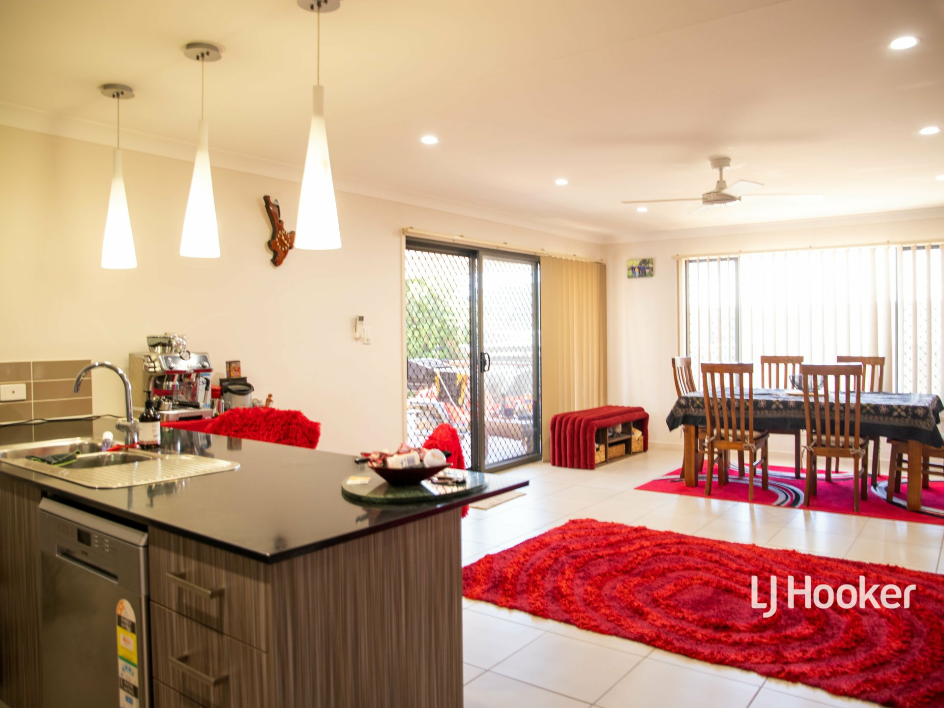 19 Lomandra Avenue, ROMA
