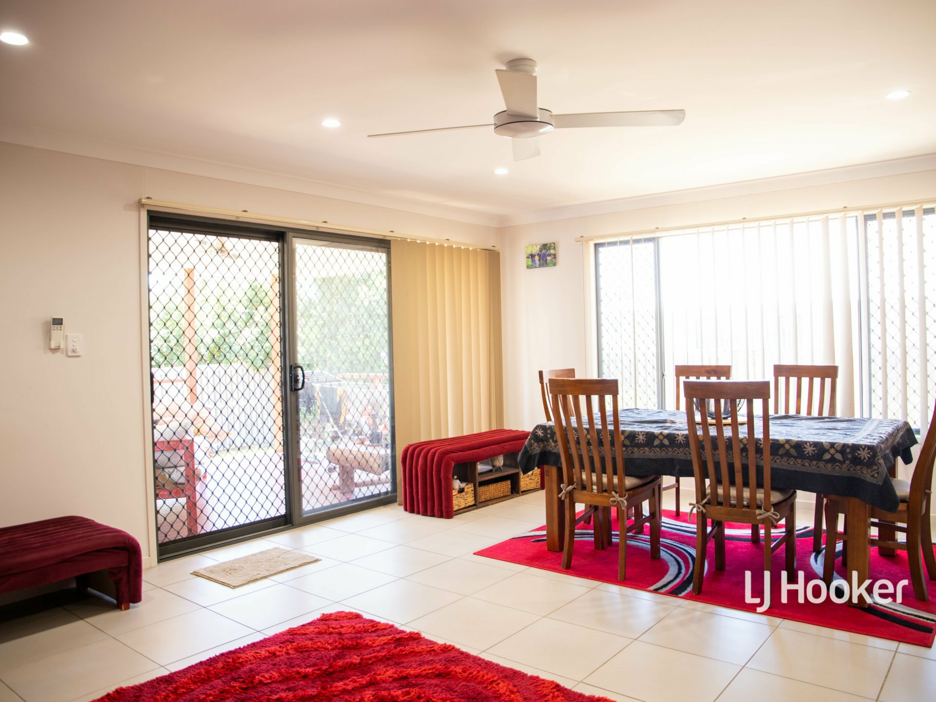 19 Lomandra Avenue, ROMA