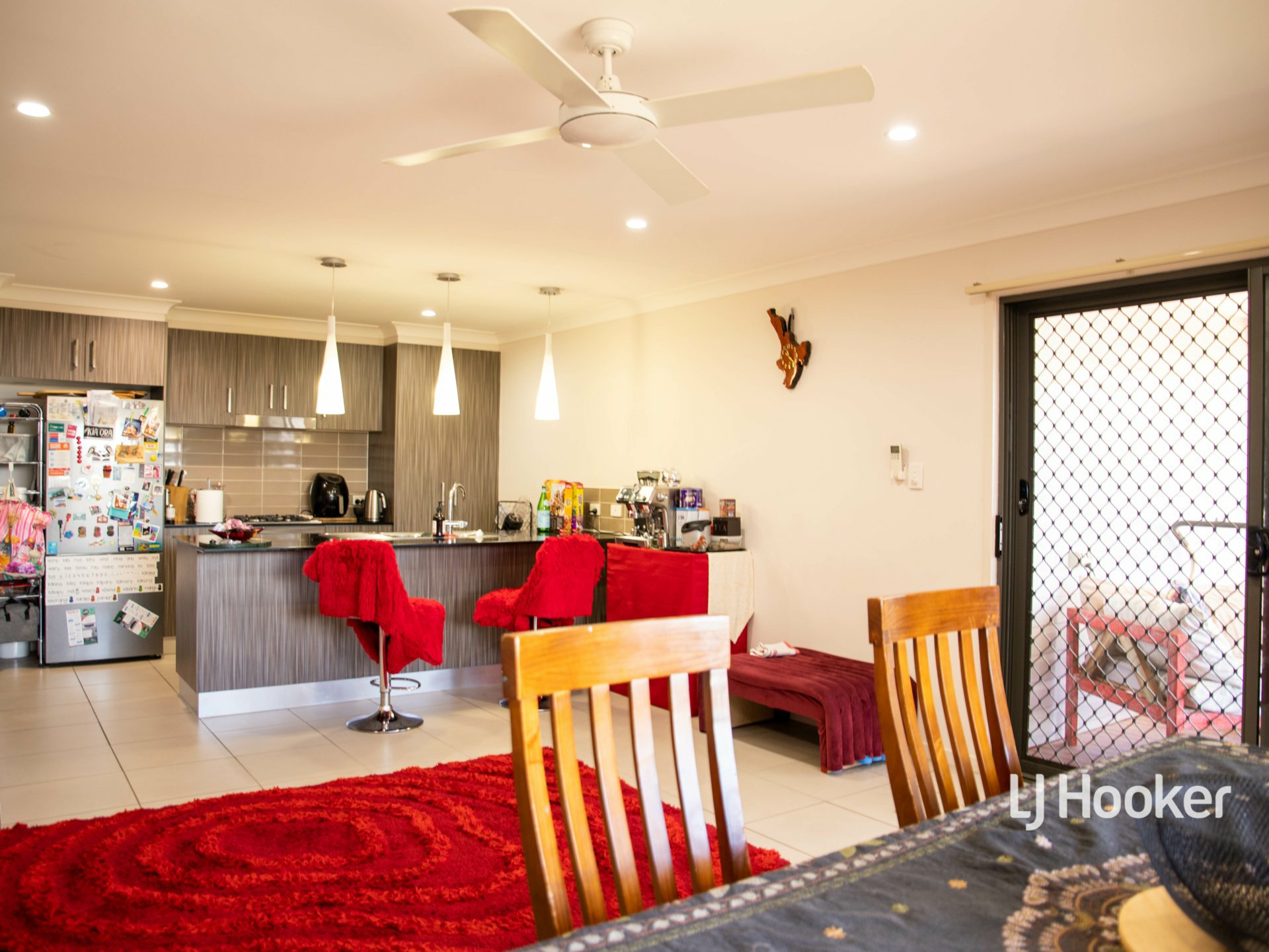 19 Lomandra Avenue, ROMA