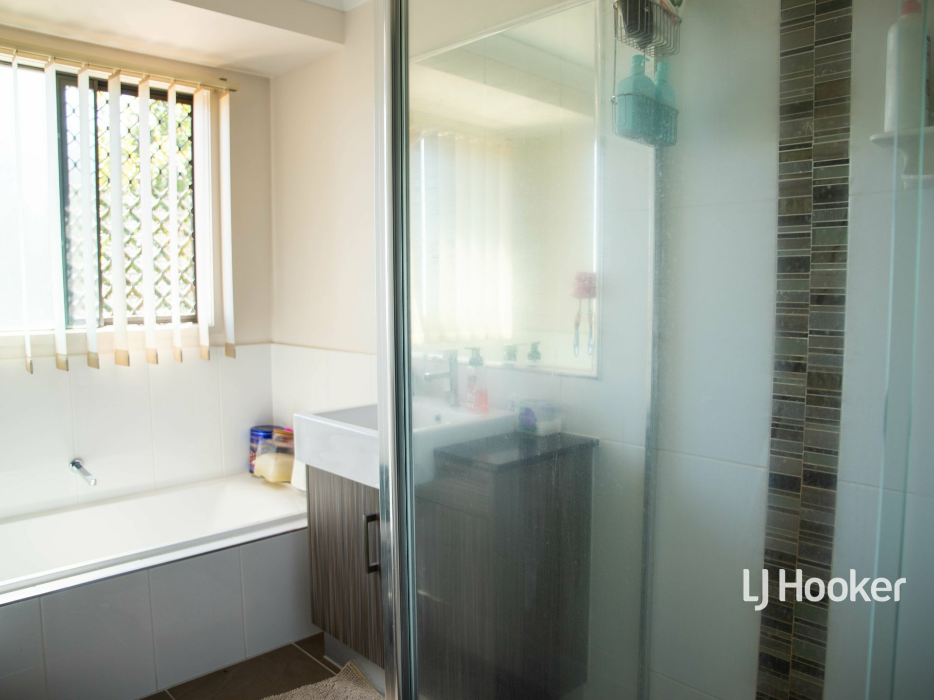 19 Lomandra Avenue, ROMA