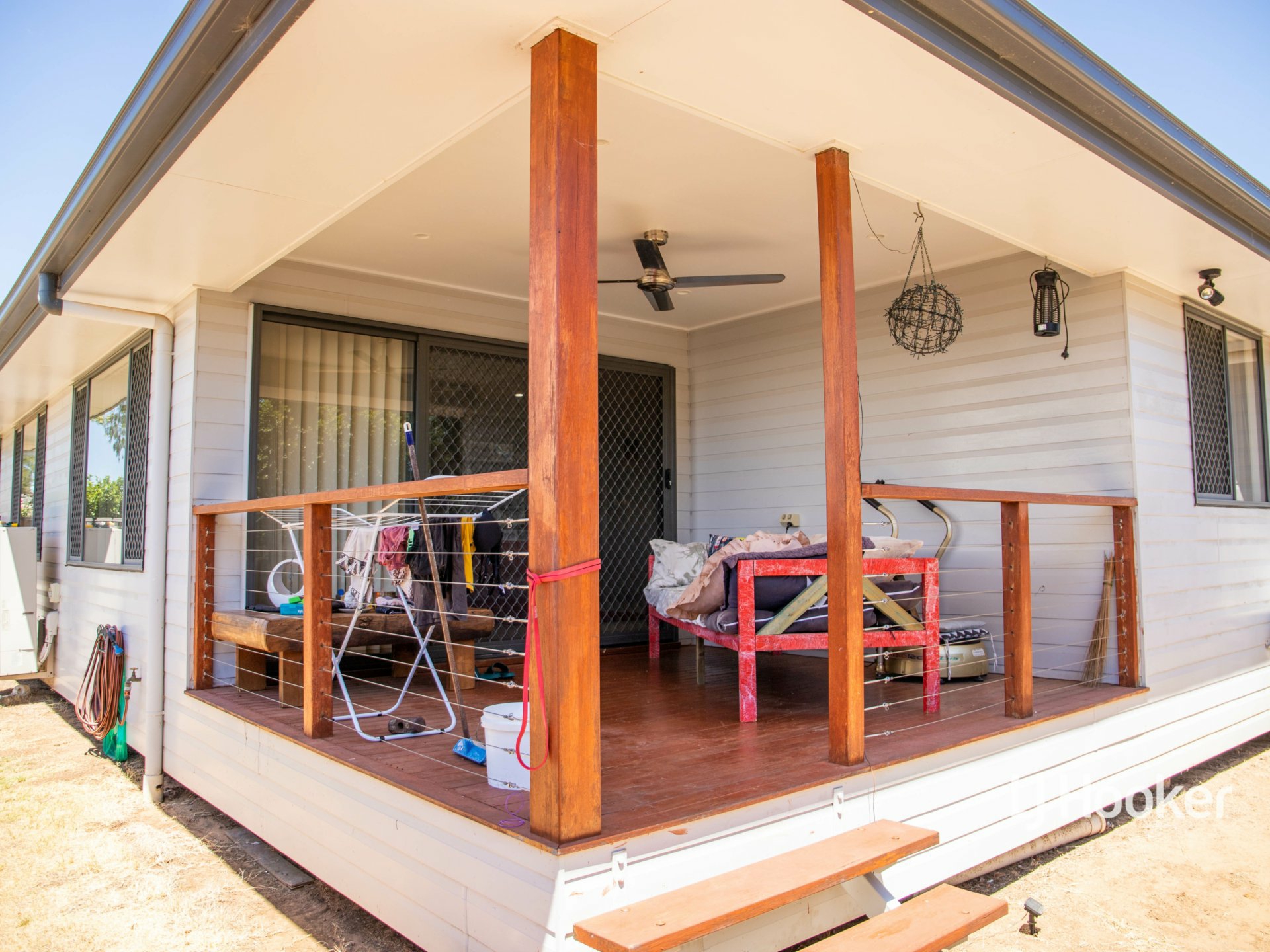 19 Lomandra Avenue, ROMA