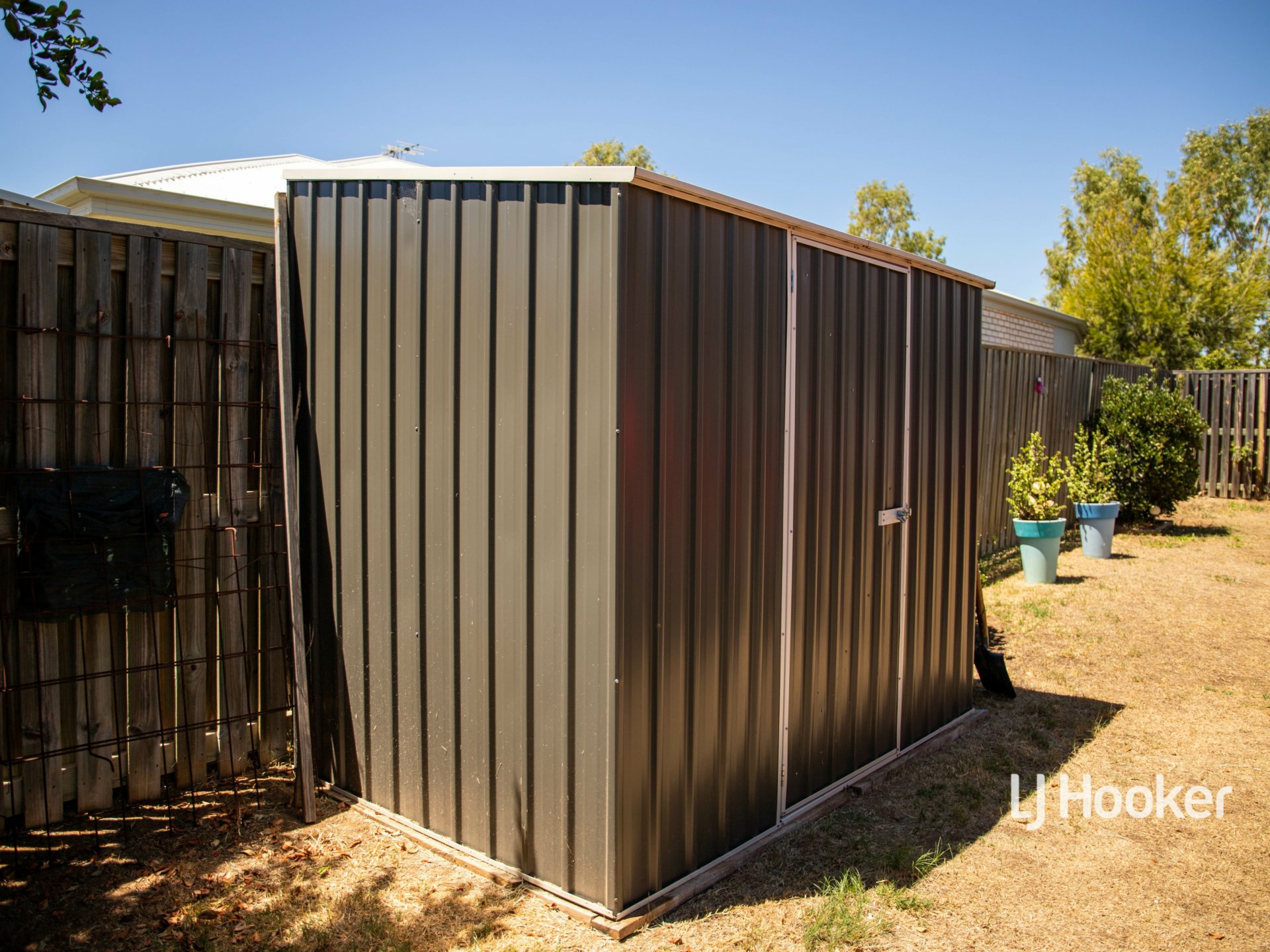 19 Lomandra Avenue, ROMA