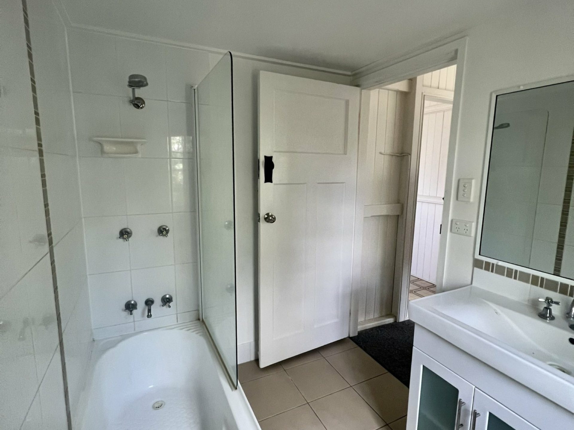 18 Albert Street, ROMA