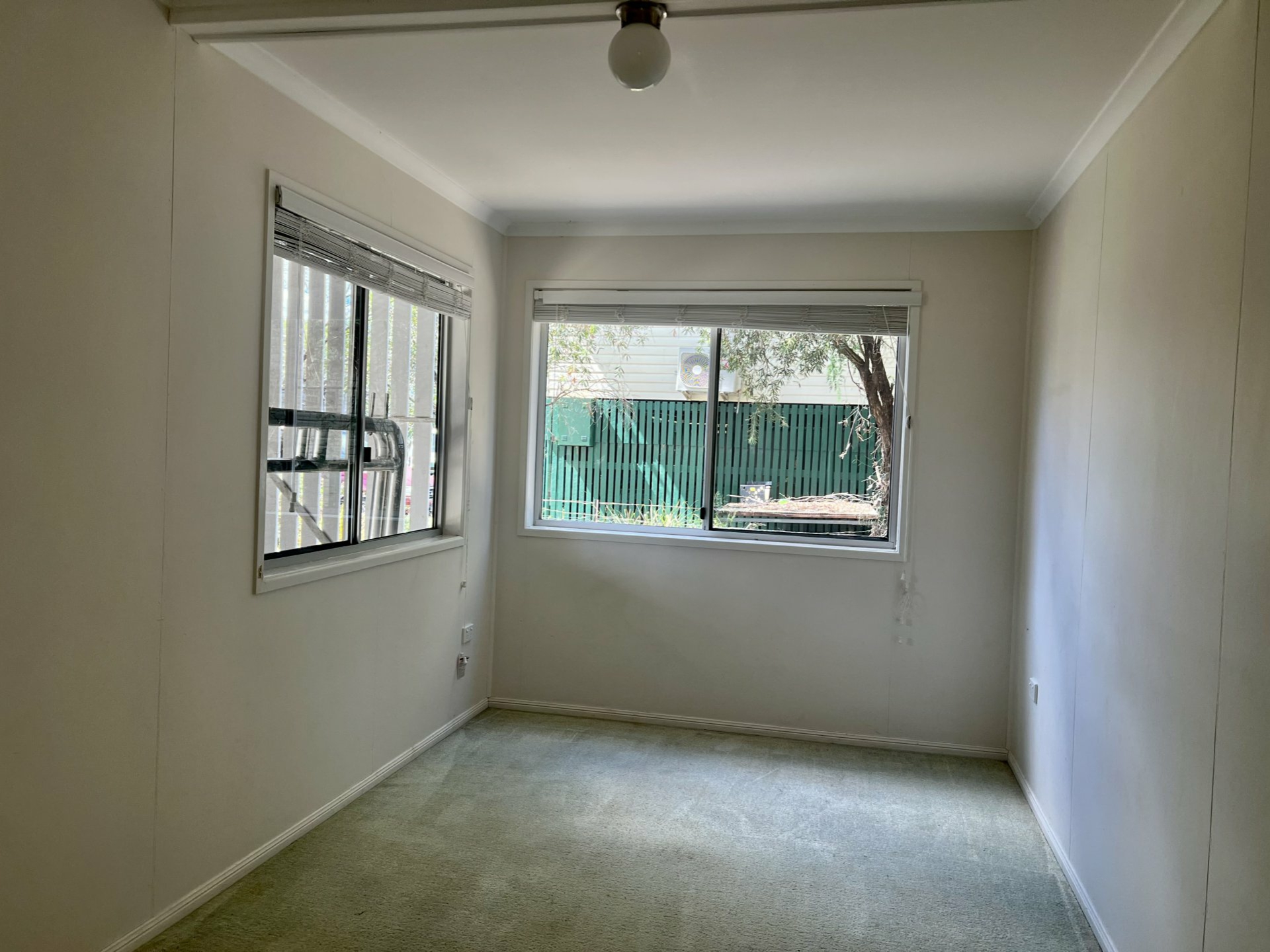 18 Albert Street, ROMA