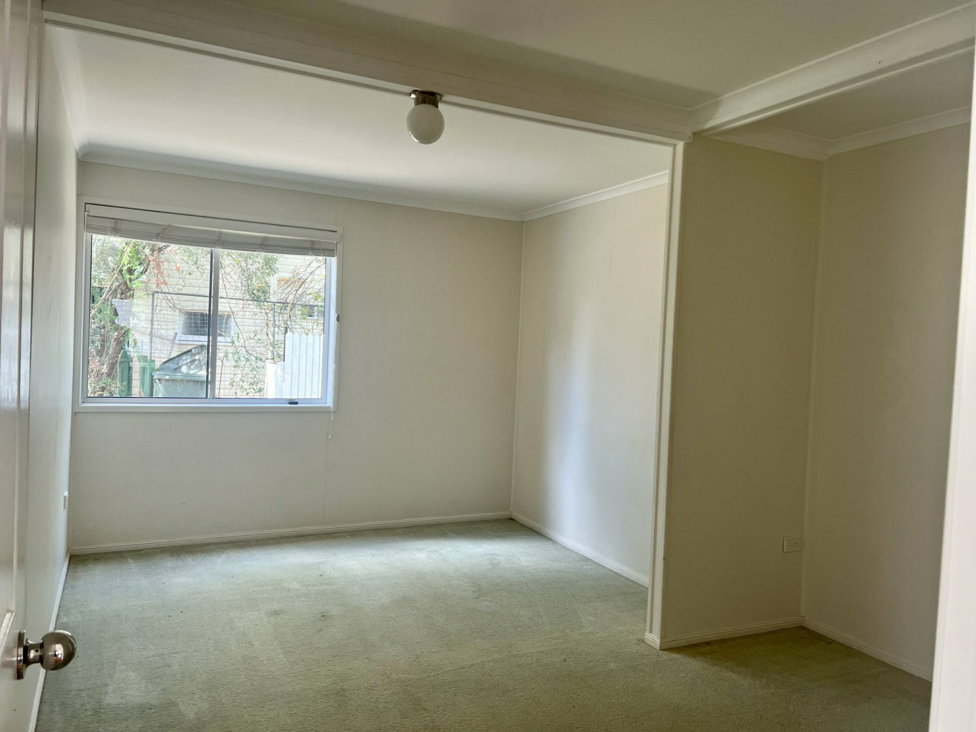 18 Albert Street, ROMA