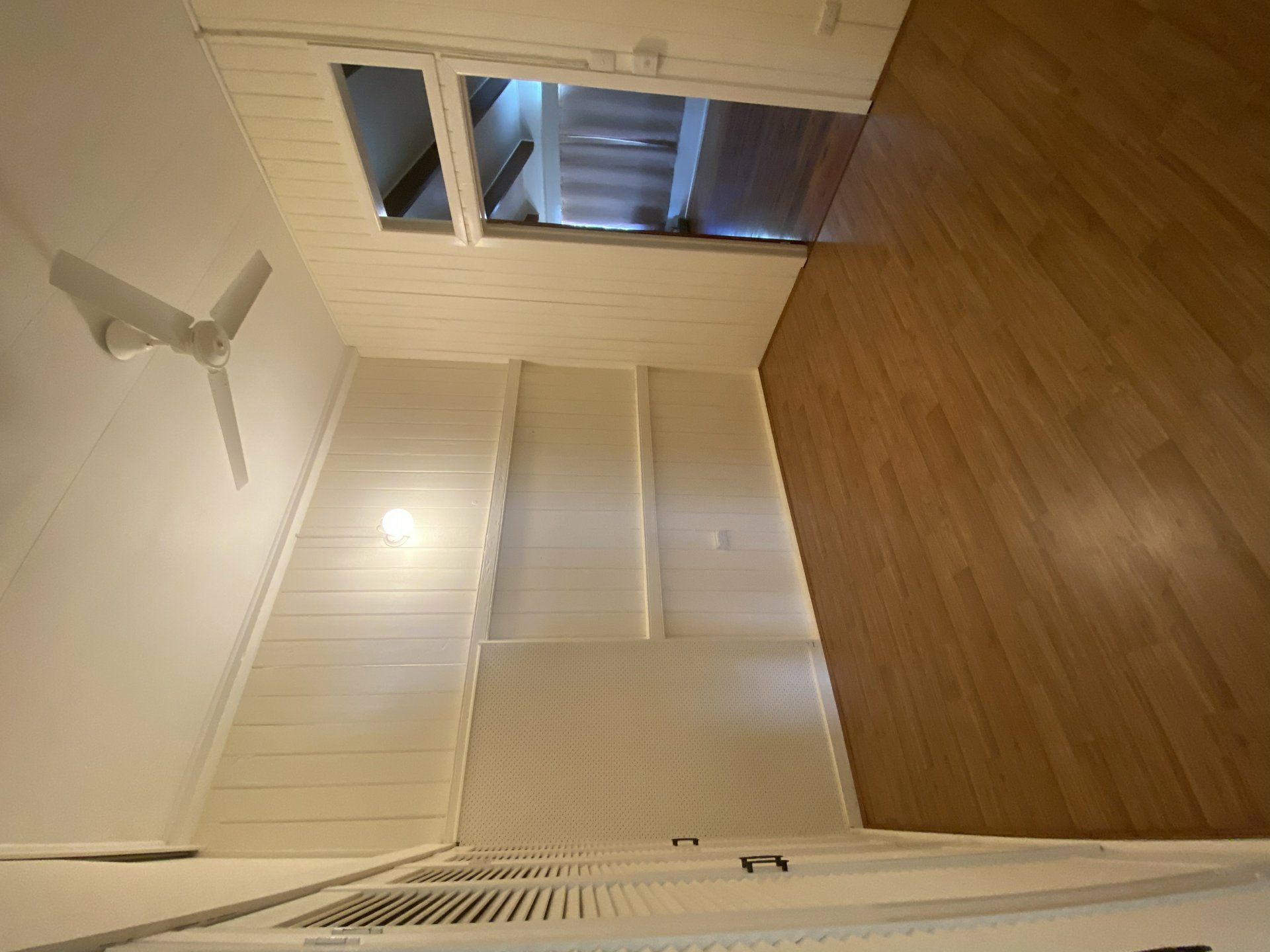 116 Northern Road, ROMA