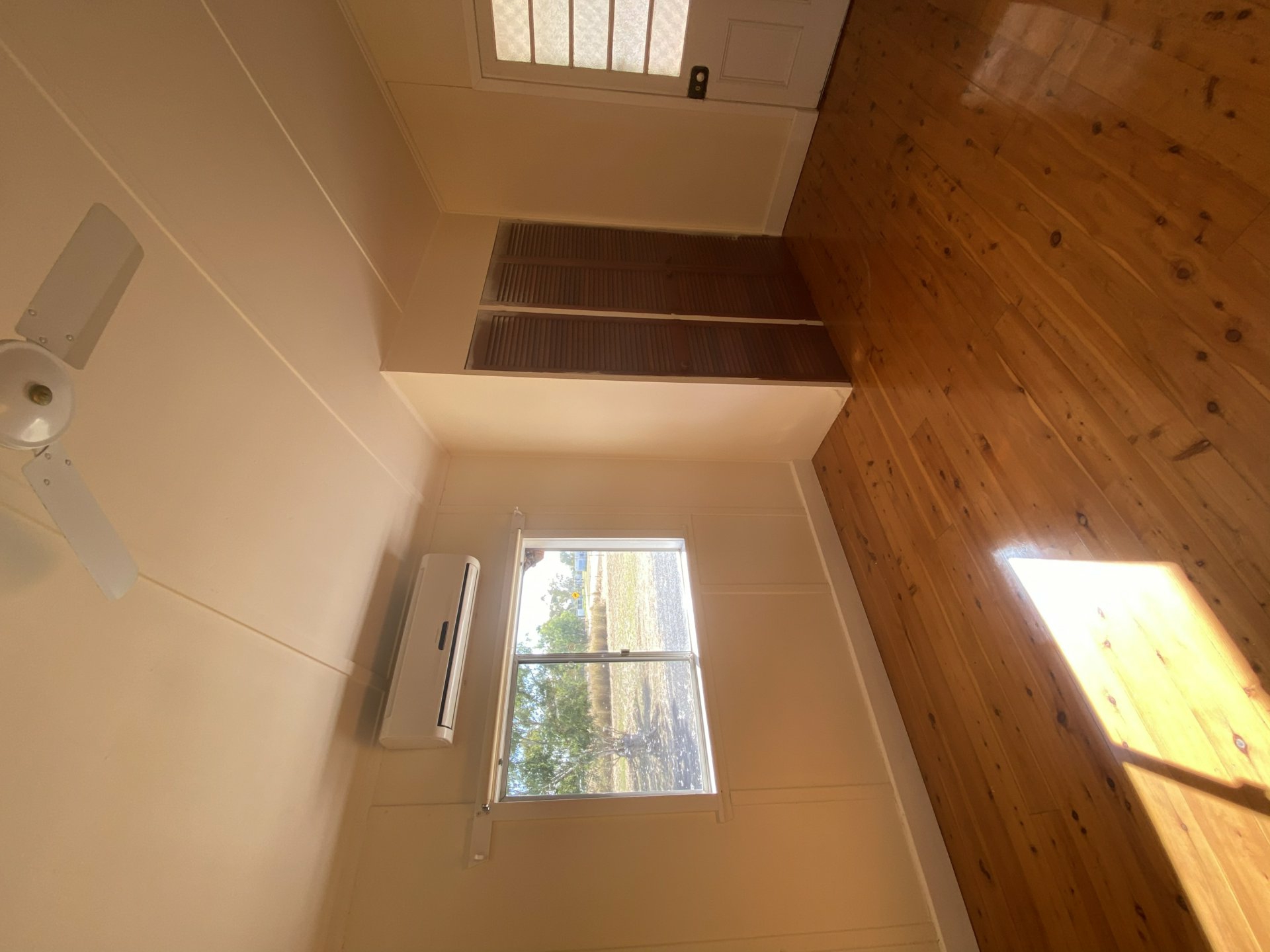 116 Northern Road, ROMA