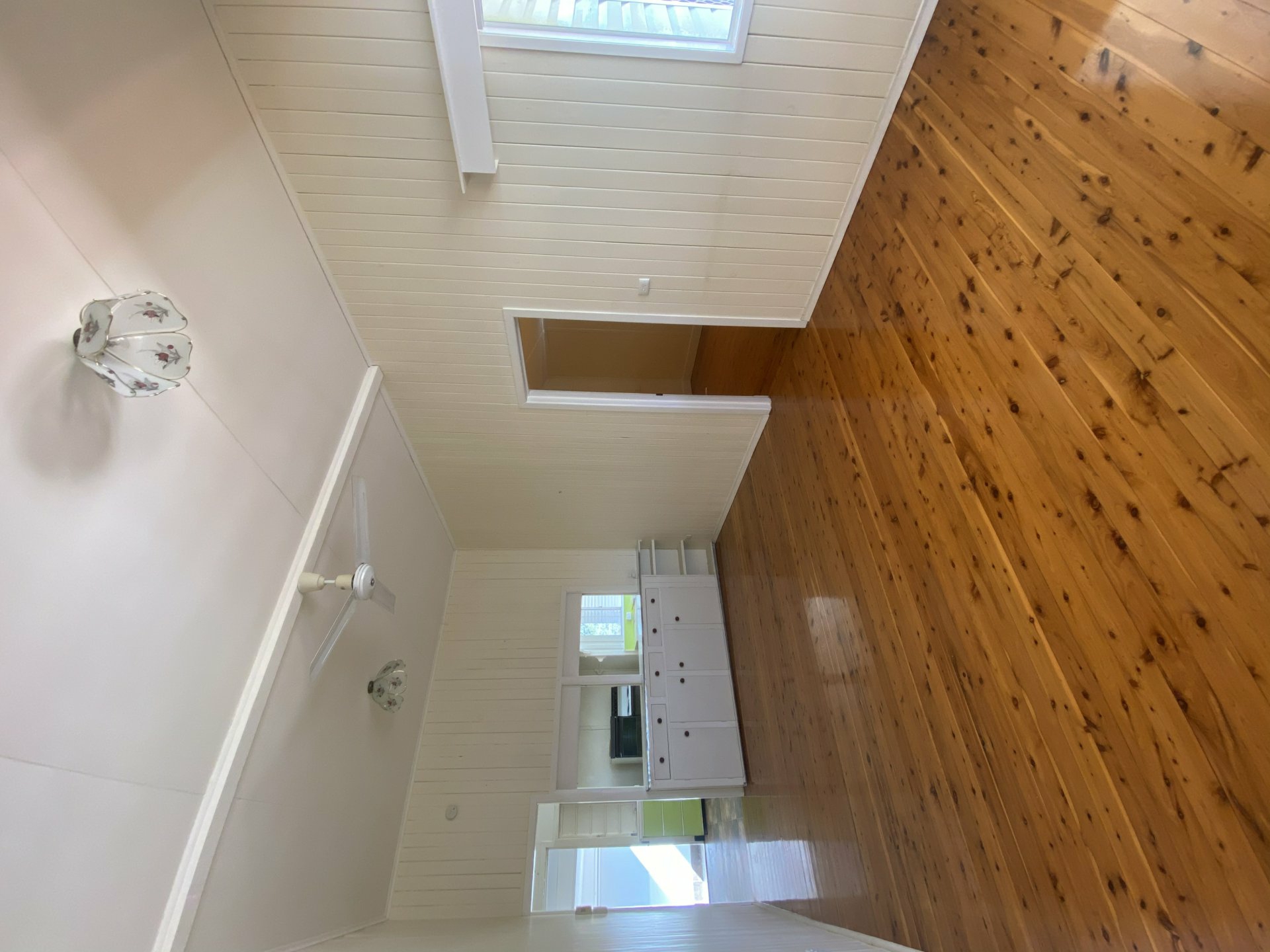 116 Northern Road, ROMA