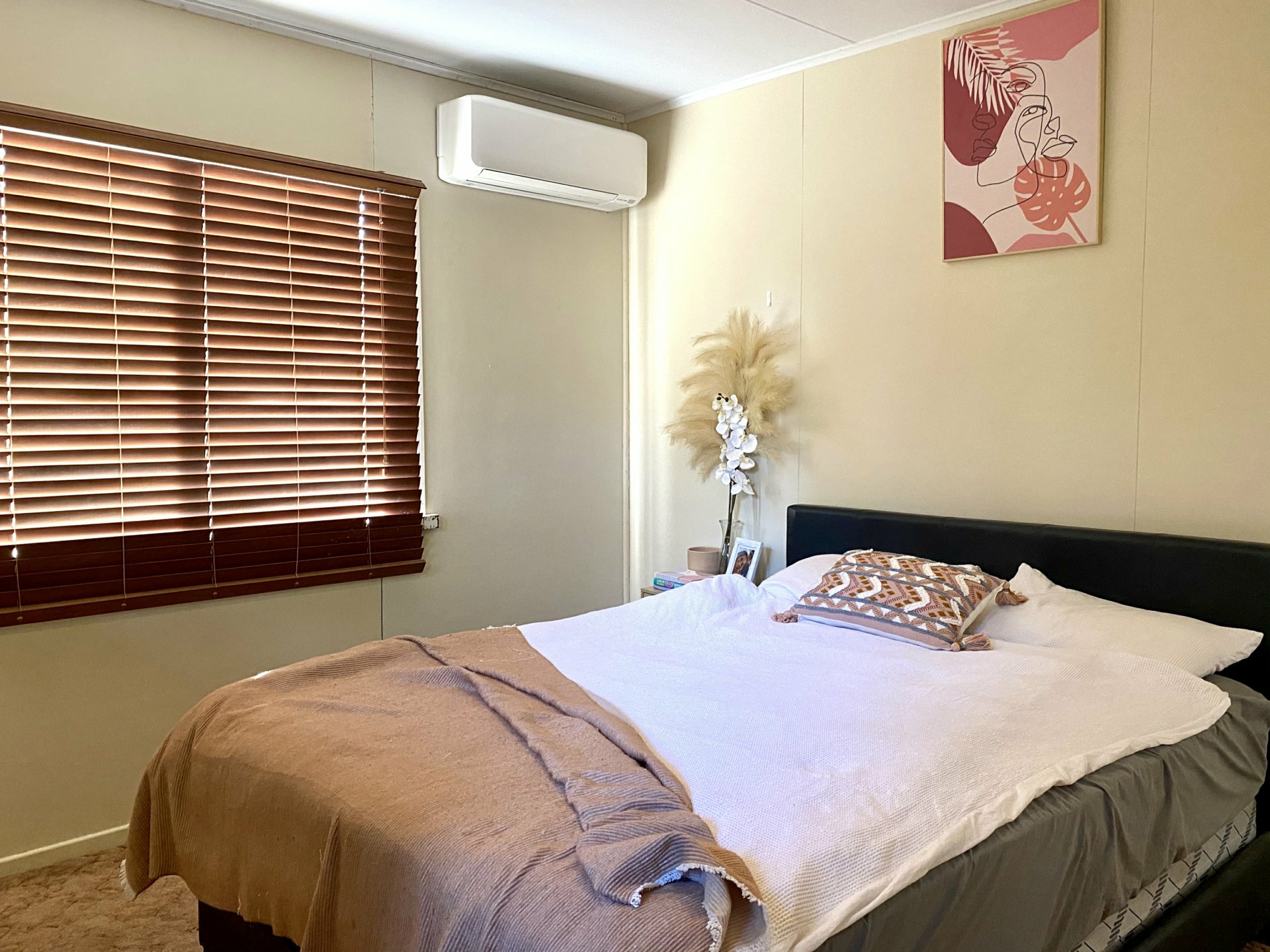 35 Taylor Street, ROMA