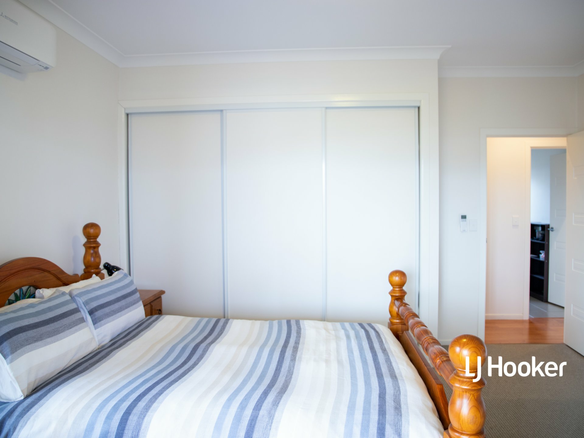 6 Lockyer Crescent, Roma